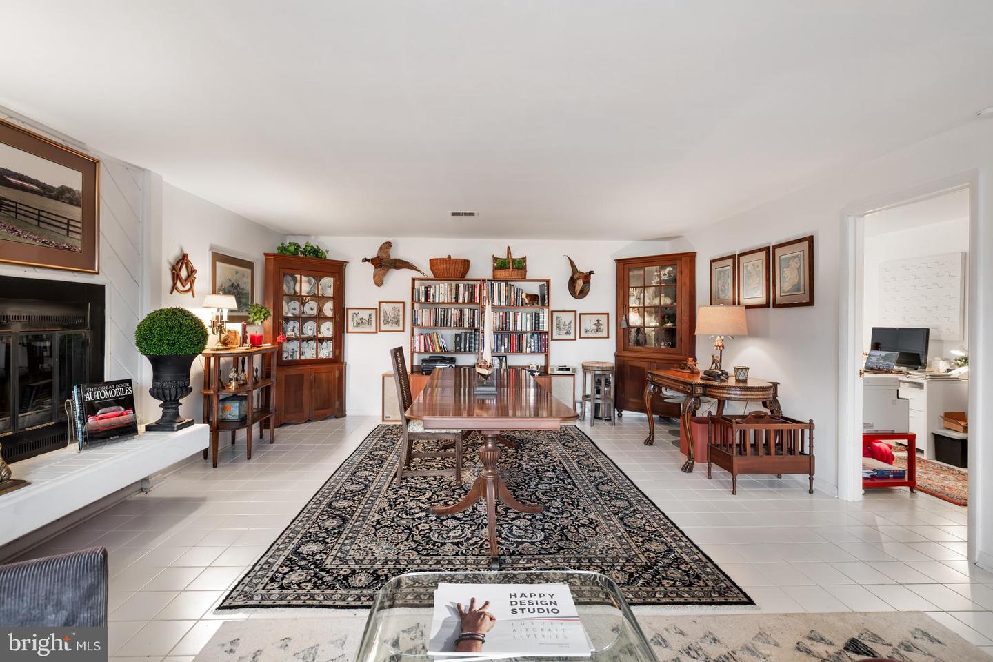 7145 LEETON RIDGE RD, WARRENTON, Virginia 20186, 3 Bedrooms Bedrooms, 8 Rooms Rooms,2 BathroomsBathrooms,Residential,For sale,7145 LEETON RIDGE RD,VAFQ2019854 MLS # VAFQ2019854 7145 LEETON RIDGE RD, WARRENTON, Virginia 20186, 3 Bedrooms Bedrooms, 8 Rooms Rooms,2 BathroomsBathrooms,Residential,For sale,7145 LEETON RIDGE RD,VAFQ2019854 MLS # VAFQ2019854