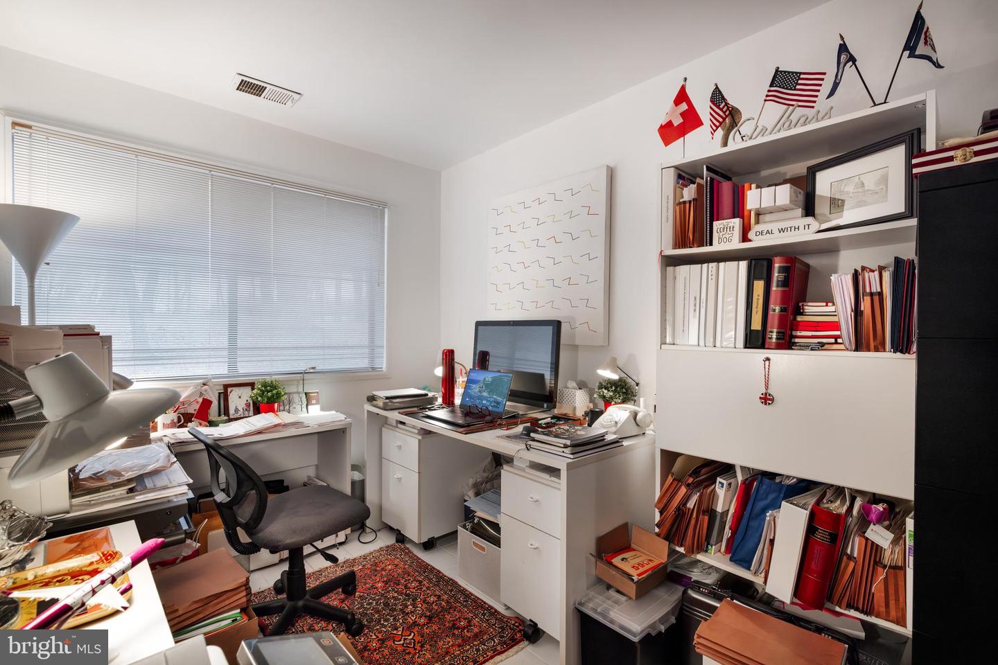 7145 LEETON RIDGE RD, WARRENTON, Virginia 20186, 3 Bedrooms Bedrooms, 8 Rooms Rooms,2 BathroomsBathrooms,Residential,For sale,7145 LEETON RIDGE RD,VAFQ2019854 MLS # VAFQ2019854 7145 LEETON RIDGE RD, WARRENTON, Virginia 20186, 3 Bedrooms Bedrooms, 8 Rooms Rooms,2 BathroomsBathrooms,Residential,For sale,7145 LEETON RIDGE RD,VAFQ2019854 MLS # VAFQ2019854