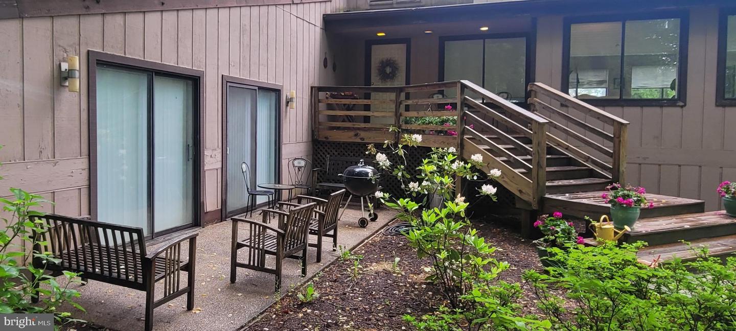 7145 LEETON RIDGE RD, WARRENTON, Virginia 20186, 3 Bedrooms Bedrooms, 8 Rooms Rooms,2 BathroomsBathrooms,Residential,For sale,7145 LEETON RIDGE RD,VAFQ2019854 MLS # VAFQ2019854 7145 LEETON RIDGE RD, WARRENTON, Virginia 20186, 3 Bedrooms Bedrooms, 8 Rooms Rooms,2 BathroomsBathrooms,Residential,For sale,7145 LEETON RIDGE RD,VAFQ2019854 MLS # VAFQ2019854