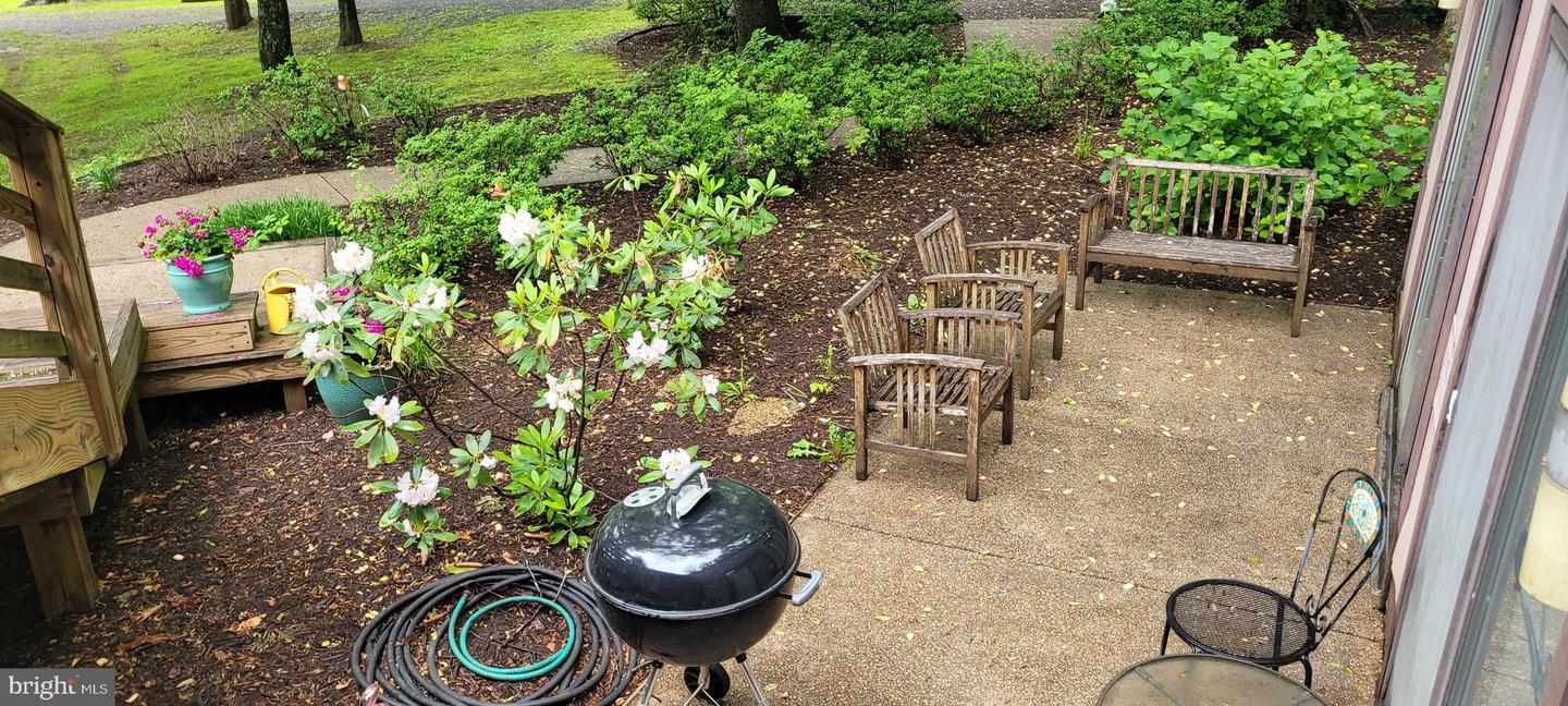 7145 LEETON RIDGE RD, WARRENTON, Virginia 20186, 3 Bedrooms Bedrooms, 8 Rooms Rooms,2 BathroomsBathrooms,Residential,For sale,7145 LEETON RIDGE RD,VAFQ2019854 MLS # VAFQ2019854 7145 LEETON RIDGE RD, WARRENTON, Virginia 20186, 3 Bedrooms Bedrooms, 8 Rooms Rooms,2 BathroomsBathrooms,Residential,For sale,7145 LEETON RIDGE RD,VAFQ2019854 MLS # VAFQ2019854