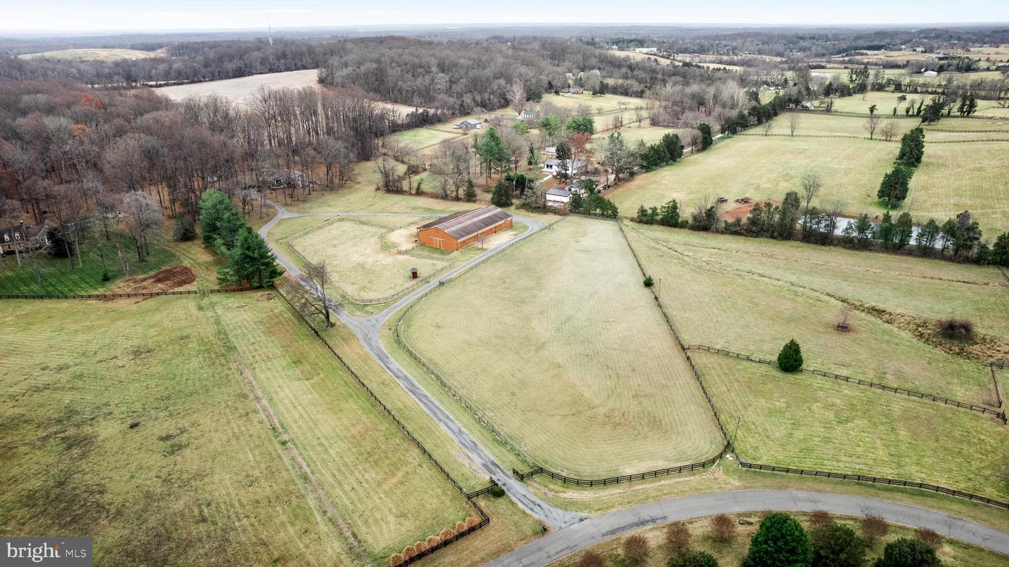 7145 LEETON RIDGE RD, WARRENTON, Virginia 20186, 3 Bedrooms Bedrooms, 8 Rooms Rooms,2 BathroomsBathrooms,Residential,For sale,7145 LEETON RIDGE RD,VAFQ2019854 MLS # VAFQ2019854 7145 LEETON RIDGE RD, WARRENTON, Virginia 20186, 3 Bedrooms Bedrooms, 8 Rooms Rooms,2 BathroomsBathrooms,Residential,For sale,7145 LEETON RIDGE RD,VAFQ2019854 MLS # VAFQ2019854