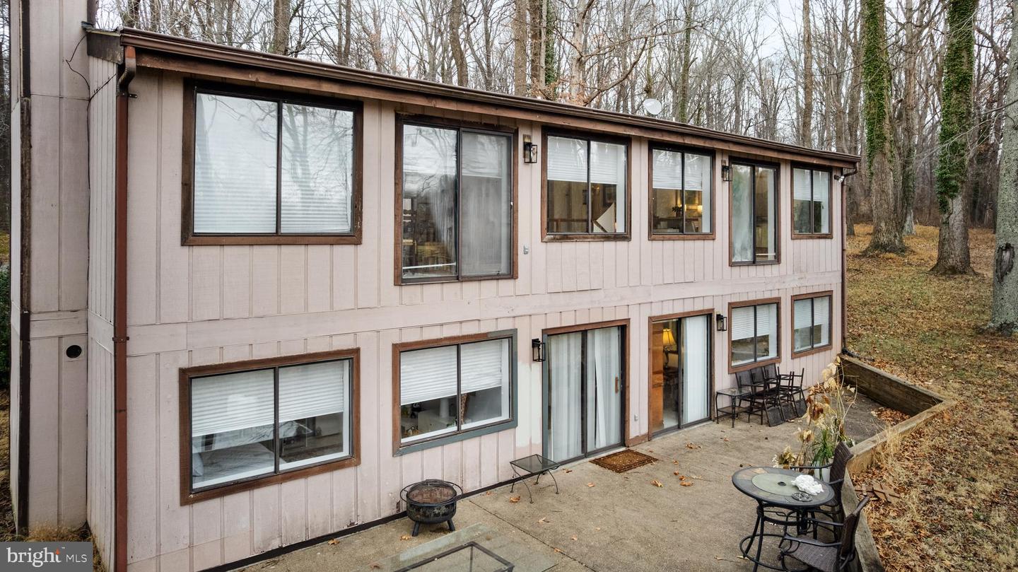 7145 LEETON RIDGE RD, WARRENTON, Virginia 20186, 3 Bedrooms Bedrooms, 8 Rooms Rooms,2 BathroomsBathrooms,Residential,For sale,7145 LEETON RIDGE RD,VAFQ2019854 MLS # VAFQ2019854 7145 LEETON RIDGE RD, WARRENTON, Virginia 20186, 3 Bedrooms Bedrooms, 8 Rooms Rooms,2 BathroomsBathrooms,Residential,For sale,7145 LEETON RIDGE RD,VAFQ2019854 MLS # VAFQ2019854