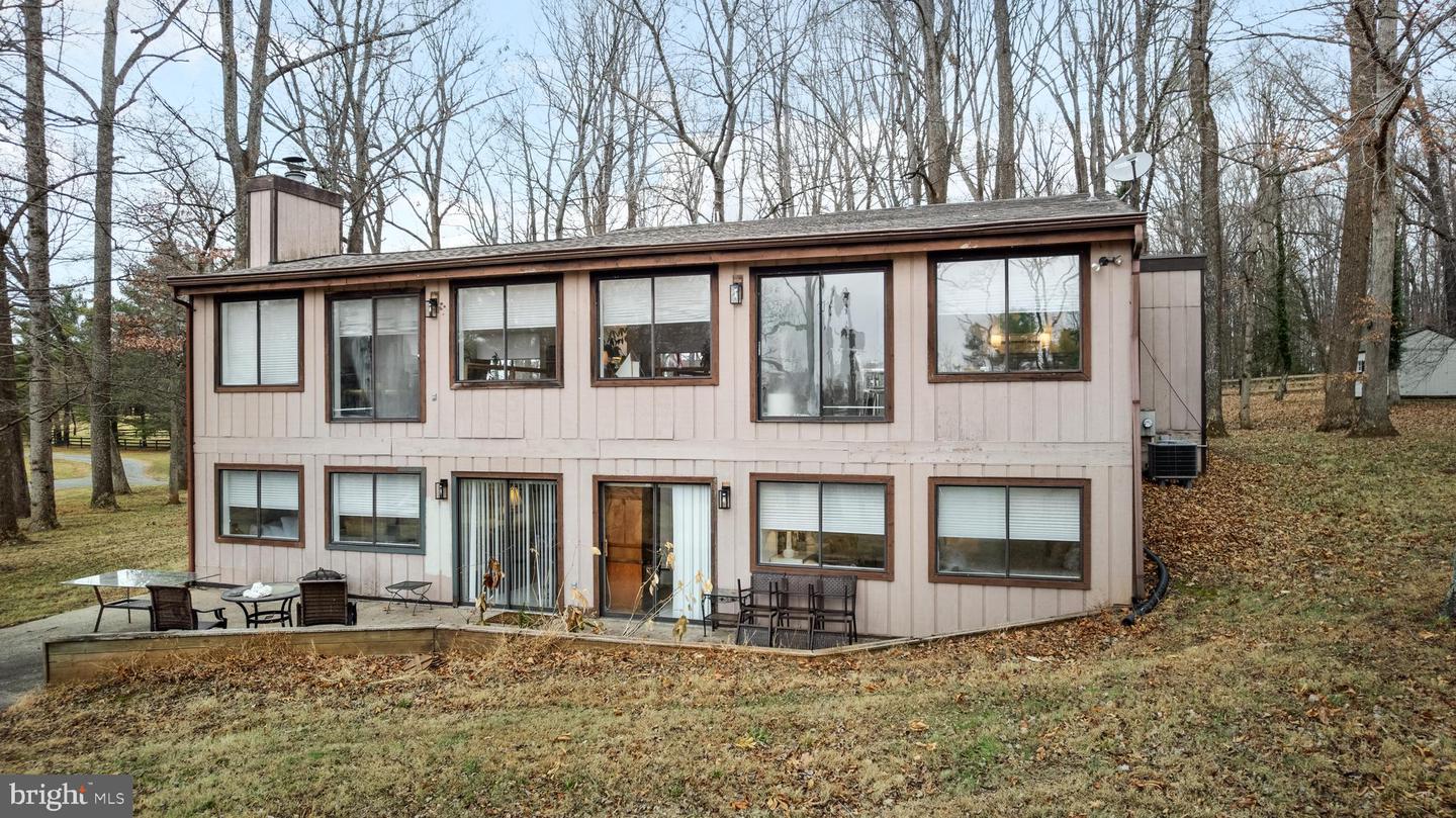 7145 LEETON RIDGE RD, WARRENTON, Virginia 20186, 3 Bedrooms Bedrooms, 8 Rooms Rooms,2 BathroomsBathrooms,Residential,For sale,7145 LEETON RIDGE RD,VAFQ2019854 MLS # VAFQ2019854 7145 LEETON RIDGE RD, WARRENTON, Virginia 20186, 3 Bedrooms Bedrooms, 8 Rooms Rooms,2 BathroomsBathrooms,Residential,For sale,7145 LEETON RIDGE RD,VAFQ2019854 MLS # VAFQ2019854