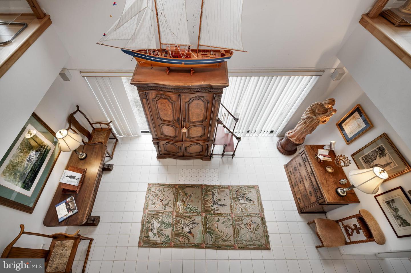 7145 LEETON RIDGE RD, WARRENTON, Virginia 20186, 3 Bedrooms Bedrooms, 8 Rooms Rooms,2 BathroomsBathrooms,Residential,For sale,7145 LEETON RIDGE RD,VAFQ2019854 MLS # VAFQ2019854 7145 LEETON RIDGE RD, WARRENTON, Virginia 20186, 3 Bedrooms Bedrooms, 8 Rooms Rooms,2 BathroomsBathrooms,Residential,For sale,7145 LEETON RIDGE RD,VAFQ2019854 MLS # VAFQ2019854