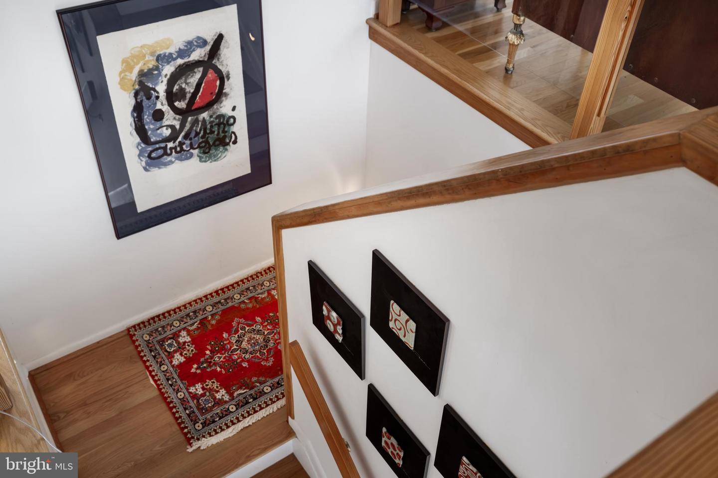 7145 LEETON RIDGE RD, WARRENTON, Virginia 20186, 3 Bedrooms Bedrooms, 8 Rooms Rooms,2 BathroomsBathrooms,Residential,For sale,7145 LEETON RIDGE RD,VAFQ2019854 MLS # VAFQ2019854 7145 LEETON RIDGE RD, WARRENTON, Virginia 20186, 3 Bedrooms Bedrooms, 8 Rooms Rooms,2 BathroomsBathrooms,Residential,For sale,7145 LEETON RIDGE RD,VAFQ2019854 MLS # VAFQ2019854