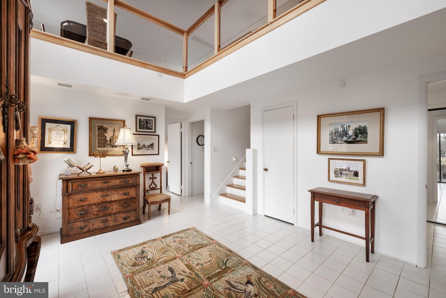 7145 LEETON RIDGE RD, WARRENTON, Virginia 20186, 3 Bedrooms Bedrooms, 8 Rooms Rooms,2 BathroomsBathrooms,Residential,For sale,7145 LEETON RIDGE RD,VAFQ2019854 MLS # VAFQ2019854 7145 LEETON RIDGE RD, WARRENTON, Virginia 20186, 3 Bedrooms Bedrooms, 8 Rooms Rooms,2 BathroomsBathrooms,Residential,For sale,7145 LEETON RIDGE RD,VAFQ2019854 MLS # VAFQ2019854