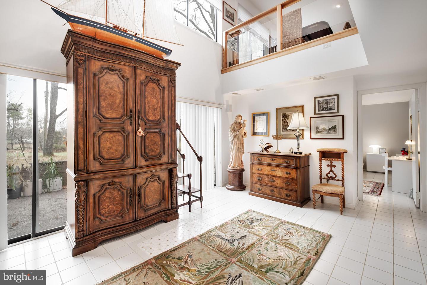 7145 LEETON RIDGE RD, WARRENTON, Virginia 20186, 3 Bedrooms Bedrooms, 8 Rooms Rooms,2 BathroomsBathrooms,Residential,For sale,7145 LEETON RIDGE RD,VAFQ2019854 MLS # VAFQ2019854 7145 LEETON RIDGE RD, WARRENTON, Virginia 20186, 3 Bedrooms Bedrooms, 8 Rooms Rooms,2 BathroomsBathrooms,Residential,For sale,7145 LEETON RIDGE RD,VAFQ2019854 MLS # VAFQ2019854