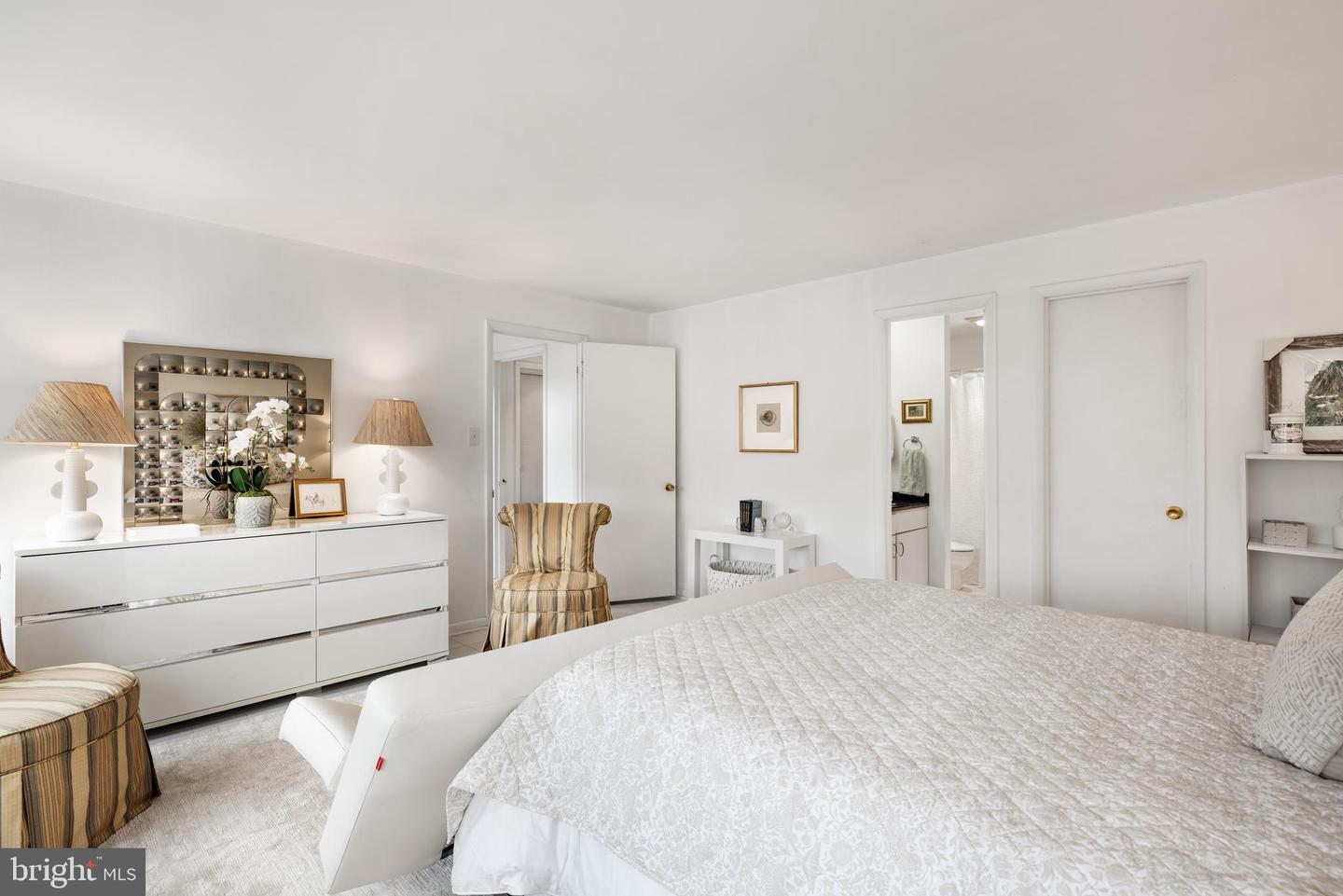 7145 LEETON RIDGE RD, WARRENTON, Virginia 20186, 3 Bedrooms Bedrooms, 8 Rooms Rooms,2 BathroomsBathrooms,Residential,For sale,7145 LEETON RIDGE RD,VAFQ2019854 MLS # VAFQ2019854 7145 LEETON RIDGE RD, WARRENTON, Virginia 20186, 3 Bedrooms Bedrooms, 8 Rooms Rooms,2 BathroomsBathrooms,Residential,For sale,7145 LEETON RIDGE RD,VAFQ2019854 MLS # VAFQ2019854