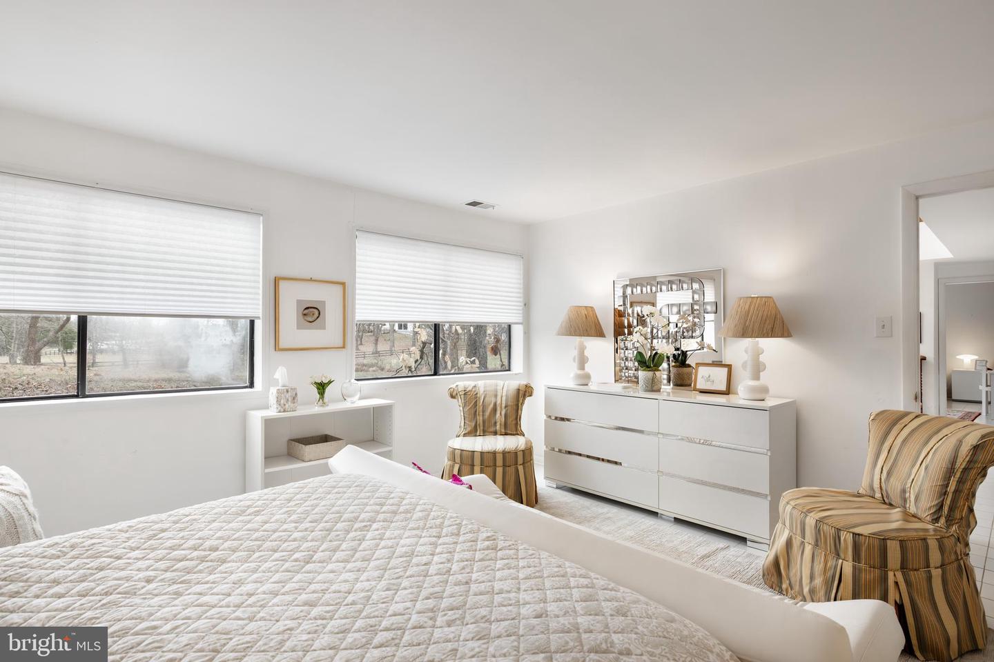 7145 LEETON RIDGE RD, WARRENTON, Virginia 20186, 3 Bedrooms Bedrooms, 8 Rooms Rooms,2 BathroomsBathrooms,Residential,For sale,7145 LEETON RIDGE RD,VAFQ2019854 MLS # VAFQ2019854 7145 LEETON RIDGE RD, WARRENTON, Virginia 20186, 3 Bedrooms Bedrooms, 8 Rooms Rooms,2 BathroomsBathrooms,Residential,For sale,7145 LEETON RIDGE RD,VAFQ2019854 MLS # VAFQ2019854