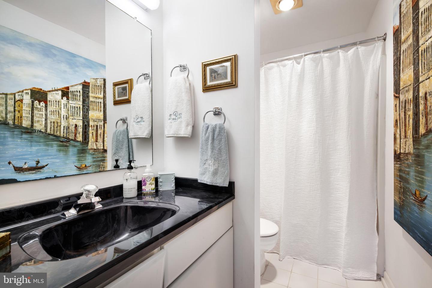 7145 LEETON RIDGE RD, WARRENTON, Virginia 20186, 3 Bedrooms Bedrooms, 8 Rooms Rooms,2 BathroomsBathrooms,Residential,For sale,7145 LEETON RIDGE RD,VAFQ2019854 MLS # VAFQ2019854 7145 LEETON RIDGE RD, WARRENTON, Virginia 20186, 3 Bedrooms Bedrooms, 8 Rooms Rooms,2 BathroomsBathrooms,Residential,For sale,7145 LEETON RIDGE RD,VAFQ2019854 MLS # VAFQ2019854