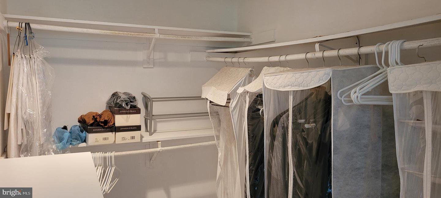 7145 LEETON RIDGE RD, WARRENTON, Virginia 20186, 3 Bedrooms Bedrooms, 8 Rooms Rooms,2 BathroomsBathrooms,Residential,For sale,7145 LEETON RIDGE RD,VAFQ2019854 MLS # VAFQ2019854 7145 LEETON RIDGE RD, WARRENTON, Virginia 20186, 3 Bedrooms Bedrooms, 8 Rooms Rooms,2 BathroomsBathrooms,Residential,For sale,7145 LEETON RIDGE RD,VAFQ2019854 MLS # VAFQ2019854