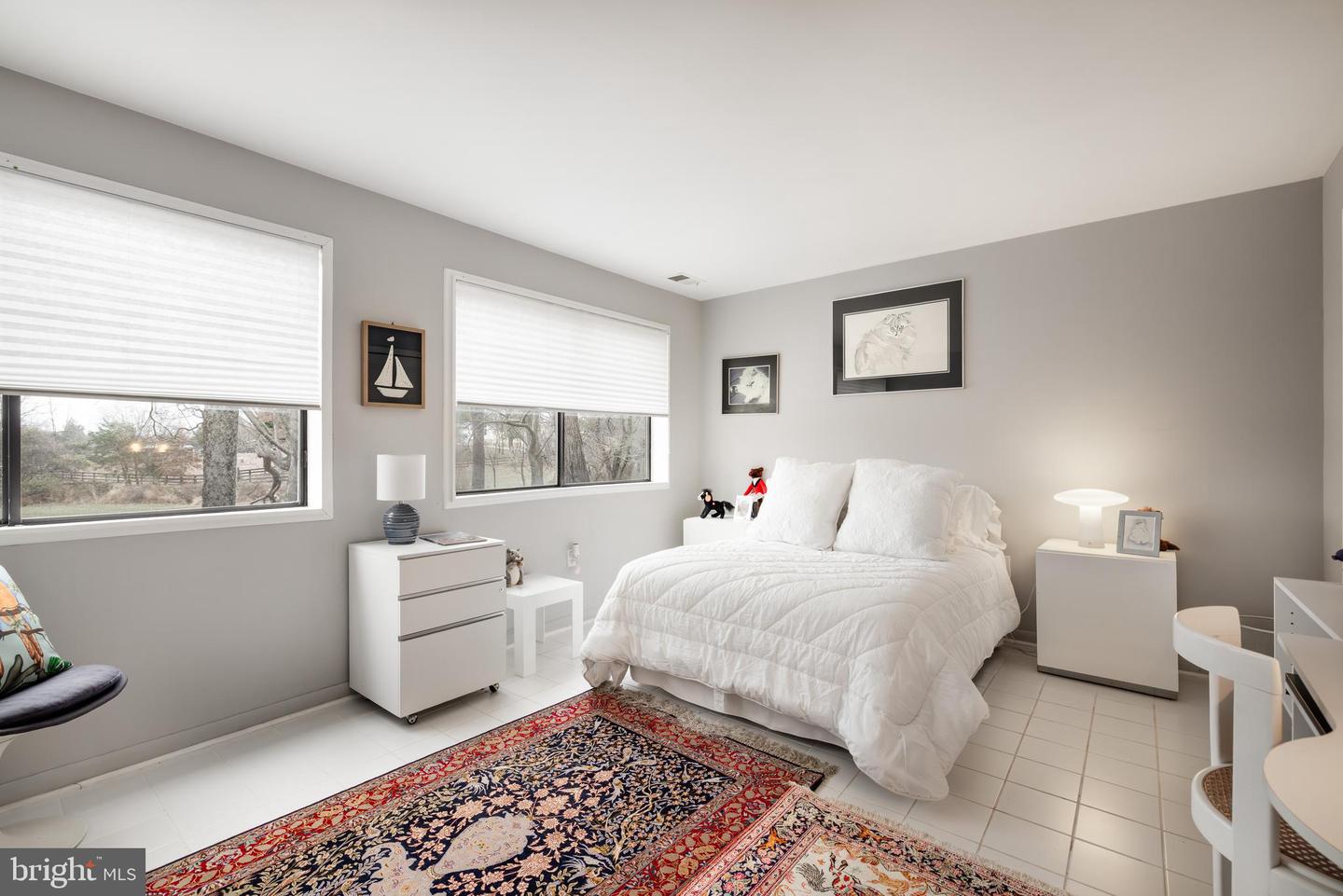 7145 LEETON RIDGE RD, WARRENTON, Virginia 20186, 3 Bedrooms Bedrooms, 8 Rooms Rooms,2 BathroomsBathrooms,Residential,For sale,7145 LEETON RIDGE RD,VAFQ2019854 MLS # VAFQ2019854 7145 LEETON RIDGE RD, WARRENTON, Virginia 20186, 3 Bedrooms Bedrooms, 8 Rooms Rooms,2 BathroomsBathrooms,Residential,For sale,7145 LEETON RIDGE RD,VAFQ2019854 MLS # VAFQ2019854