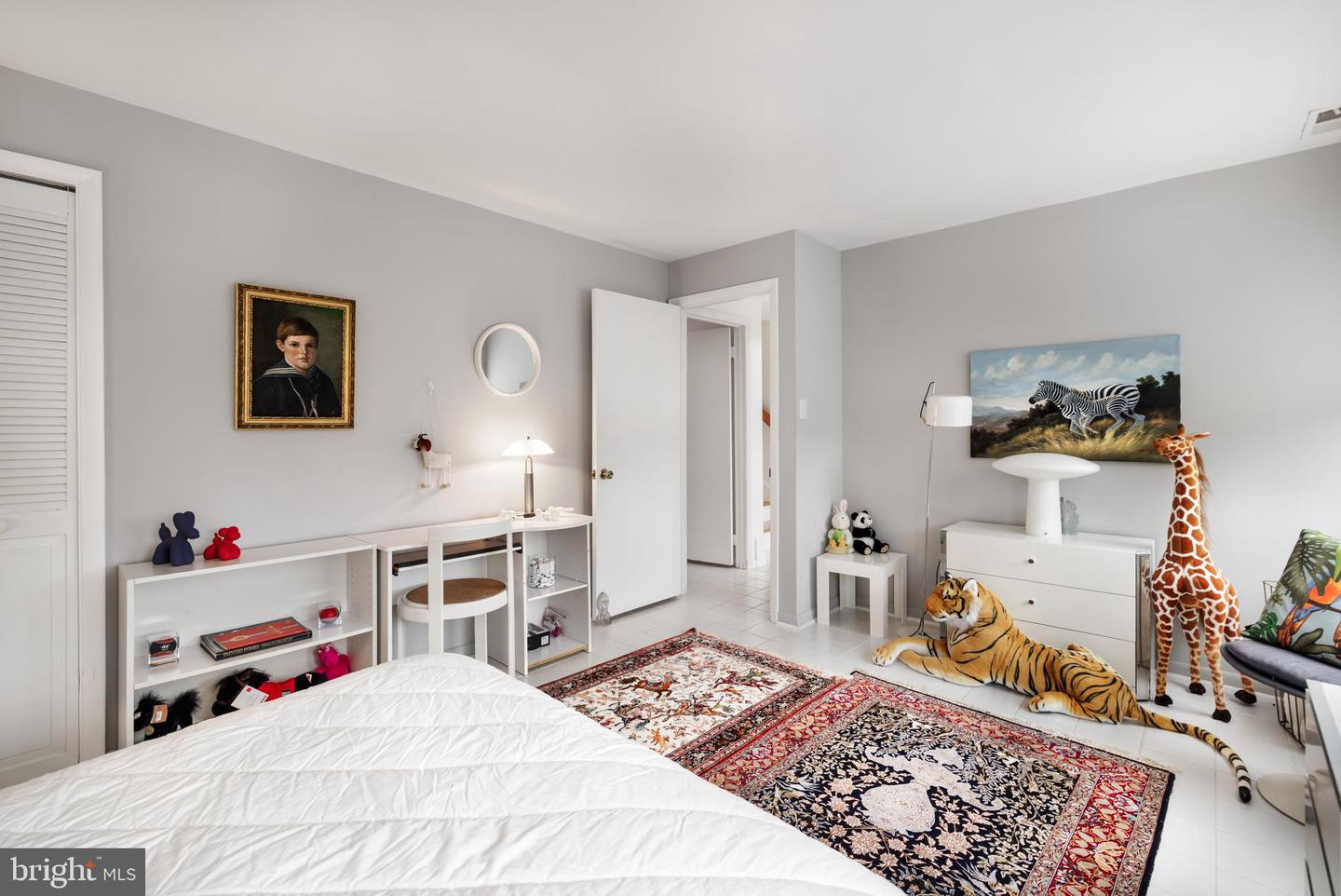 7145 LEETON RIDGE RD, WARRENTON, Virginia 20186, 3 Bedrooms Bedrooms, 8 Rooms Rooms,2 BathroomsBathrooms,Residential,For sale,7145 LEETON RIDGE RD,VAFQ2019854 MLS # VAFQ2019854 7145 LEETON RIDGE RD, WARRENTON, Virginia 20186, 3 Bedrooms Bedrooms, 8 Rooms Rooms,2 BathroomsBathrooms,Residential,For sale,7145 LEETON RIDGE RD,VAFQ2019854 MLS # VAFQ2019854