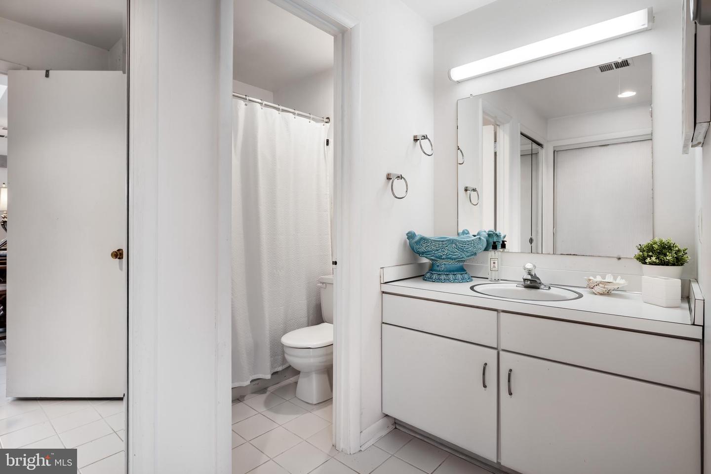 7145 LEETON RIDGE RD, WARRENTON, Virginia 20186, 3 Bedrooms Bedrooms, 8 Rooms Rooms,2 BathroomsBathrooms,Residential,For sale,7145 LEETON RIDGE RD,VAFQ2019854 MLS # VAFQ2019854 7145 LEETON RIDGE RD, WARRENTON, Virginia 20186, 3 Bedrooms Bedrooms, 8 Rooms Rooms,2 BathroomsBathrooms,Residential,For sale,7145 LEETON RIDGE RD,VAFQ2019854 MLS # VAFQ2019854