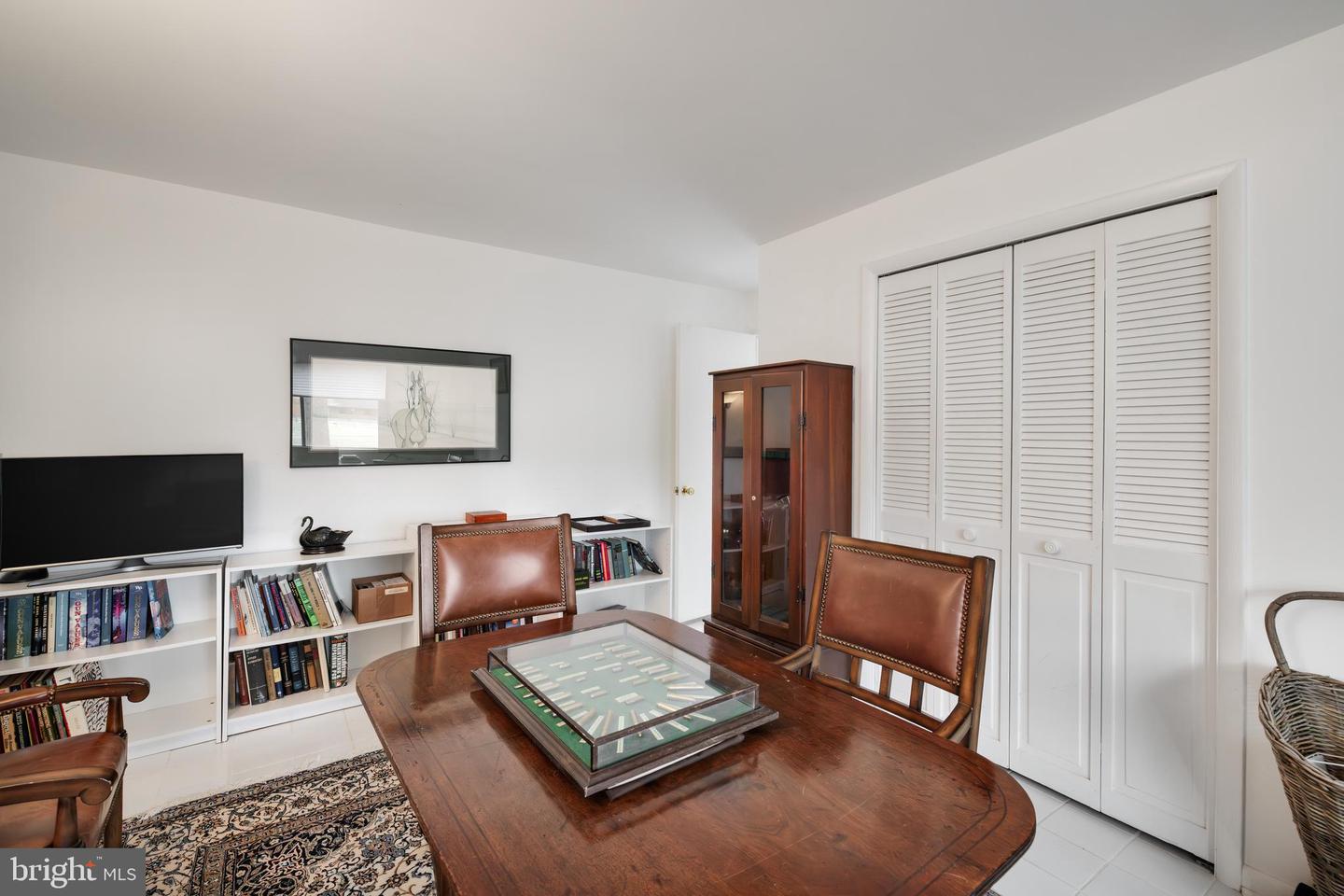 7145 LEETON RIDGE RD, WARRENTON, Virginia 20186, 3 Bedrooms Bedrooms, 8 Rooms Rooms,2 BathroomsBathrooms,Residential,For sale,7145 LEETON RIDGE RD,VAFQ2019854 MLS # VAFQ2019854 7145 LEETON RIDGE RD, WARRENTON, Virginia 20186, 3 Bedrooms Bedrooms, 8 Rooms Rooms,2 BathroomsBathrooms,Residential,For sale,7145 LEETON RIDGE RD,VAFQ2019854 MLS # VAFQ2019854