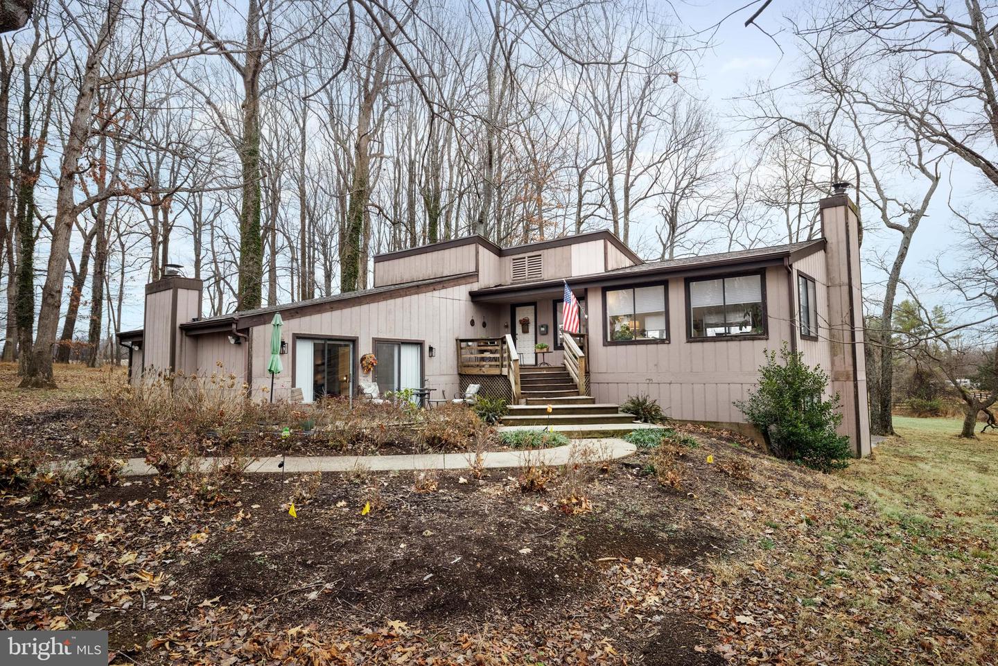 7145 LEETON RIDGE RD, WARRENTON, Virginia 20186, 3 Bedrooms Bedrooms, 8 Rooms Rooms,2 BathroomsBathrooms,Residential,For sale,7145 LEETON RIDGE RD,VAFQ2019854 MLS # VAFQ2019854 7145 LEETON RIDGE RD, WARRENTON, Virginia 20186, 3 Bedrooms Bedrooms, 8 Rooms Rooms,2 BathroomsBathrooms,Residential,For sale,7145 LEETON RIDGE RD,VAFQ2019854 MLS # VAFQ2019854