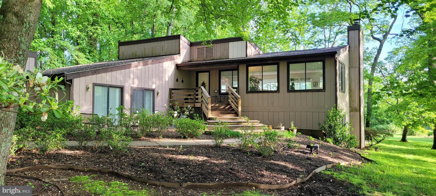 7145 LEETON RIDGE RD, WARRENTON, Virginia 20186, 3 Bedrooms Bedrooms, 8 Rooms Rooms,2 BathroomsBathrooms,Residential,For sale,7145 LEETON RIDGE RD,VAFQ2019854 MLS # VAFQ2019854 7145 LEETON RIDGE RD, WARRENTON, Virginia 20186, 3 Bedrooms Bedrooms, 8 Rooms Rooms,2 BathroomsBathrooms,Residential,For sale,7145 LEETON RIDGE RD,VAFQ2019854 MLS # VAFQ2019854