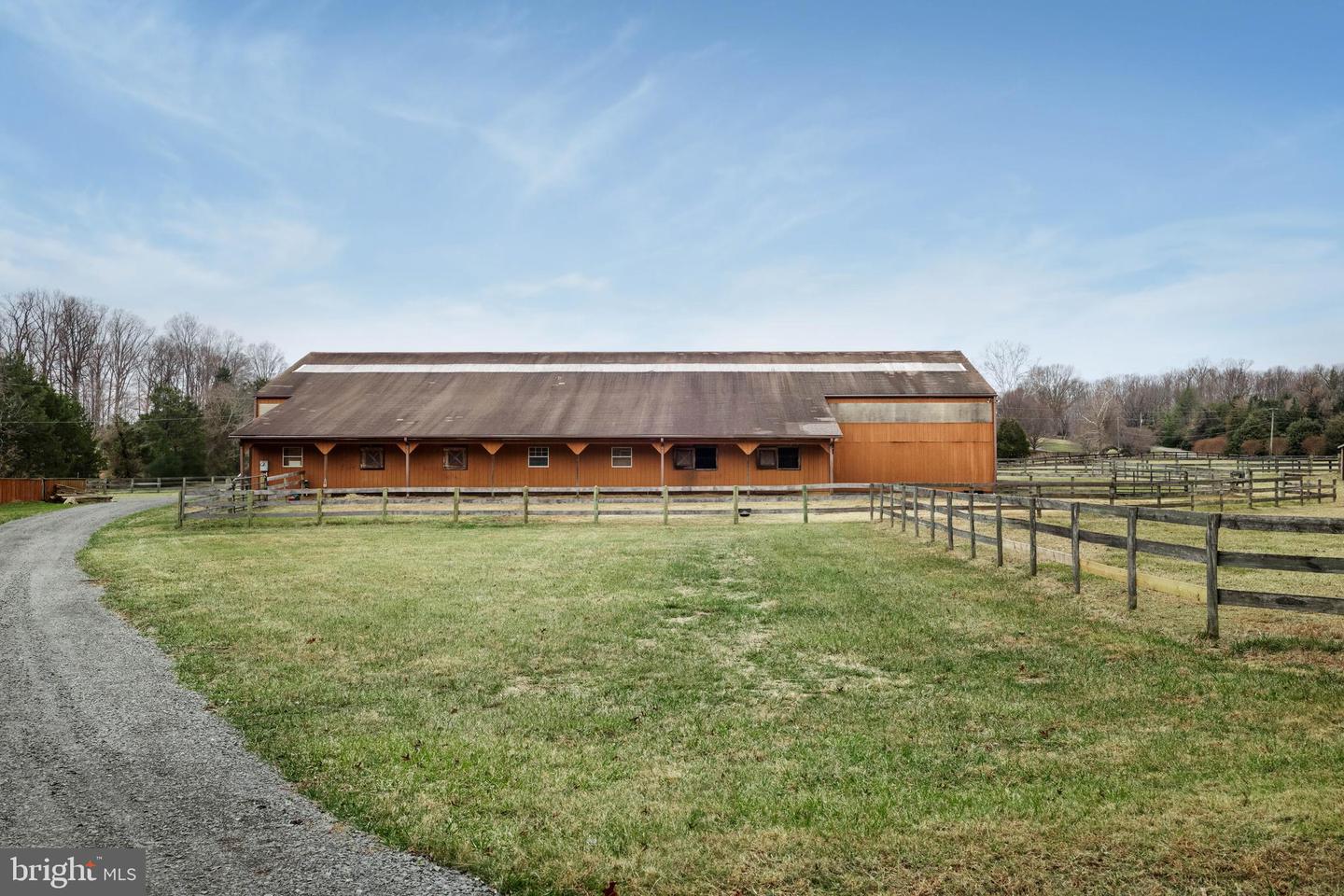 7145 LEETON RIDGE RD, WARRENTON, Virginia 20186, 3 Bedrooms Bedrooms, 8 Rooms Rooms,2 BathroomsBathrooms,Residential,For sale,7145 LEETON RIDGE RD,VAFQ2019854 MLS # VAFQ2019854 7145 LEETON RIDGE RD, WARRENTON, Virginia 20186, 3 Bedrooms Bedrooms, 8 Rooms Rooms,2 BathroomsBathrooms,Residential,For sale,7145 LEETON RIDGE RD,VAFQ2019854 MLS # VAFQ2019854