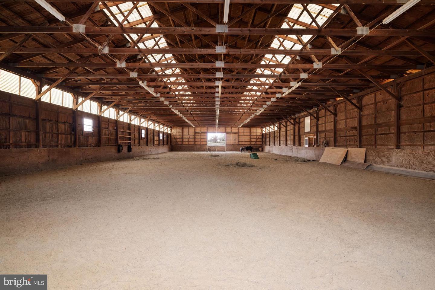 7145 LEETON RIDGE RD, WARRENTON, Virginia 20186, 3 Bedrooms Bedrooms, 8 Rooms Rooms,2 BathroomsBathrooms,Residential,For sale,7145 LEETON RIDGE RD,VAFQ2019854 MLS # VAFQ2019854 7145 LEETON RIDGE RD, WARRENTON, Virginia 20186, 3 Bedrooms Bedrooms, 8 Rooms Rooms,2 BathroomsBathrooms,Residential,For sale,7145 LEETON RIDGE RD,VAFQ2019854 MLS # VAFQ2019854