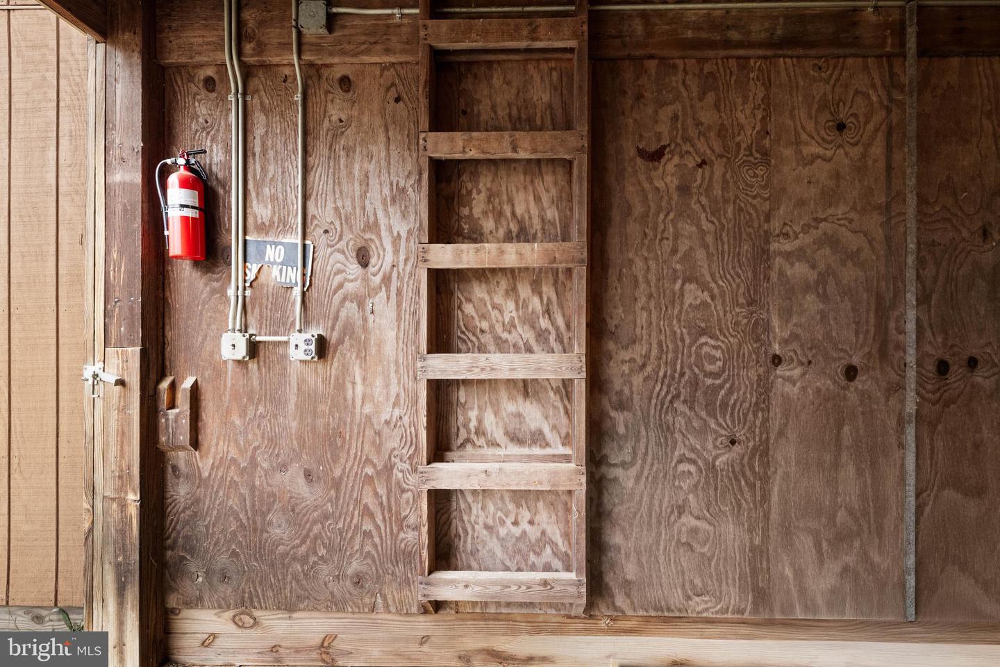 7145 LEETON RIDGE RD, WARRENTON, Virginia 20186, 3 Bedrooms Bedrooms, 8 Rooms Rooms,2 BathroomsBathrooms,Residential,For sale,7145 LEETON RIDGE RD,VAFQ2019854 MLS # VAFQ2019854 7145 LEETON RIDGE RD, WARRENTON, Virginia 20186, 3 Bedrooms Bedrooms, 8 Rooms Rooms,2 BathroomsBathrooms,Residential,For sale,7145 LEETON RIDGE RD,VAFQ2019854 MLS # VAFQ2019854