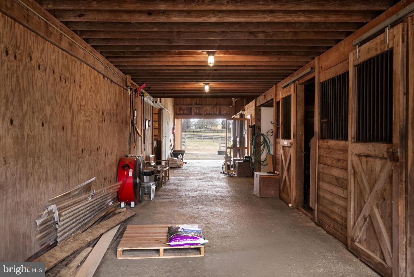 7145 LEETON RIDGE RD, WARRENTON, Virginia 20186, 3 Bedrooms Bedrooms, 8 Rooms Rooms,2 BathroomsBathrooms,Residential,For sale,7145 LEETON RIDGE RD,VAFQ2019854 MLS # VAFQ2019854 7145 LEETON RIDGE RD, WARRENTON, Virginia 20186, 3 Bedrooms Bedrooms, 8 Rooms Rooms,2 BathroomsBathrooms,Residential,For sale,7145 LEETON RIDGE RD,VAFQ2019854 MLS # VAFQ2019854