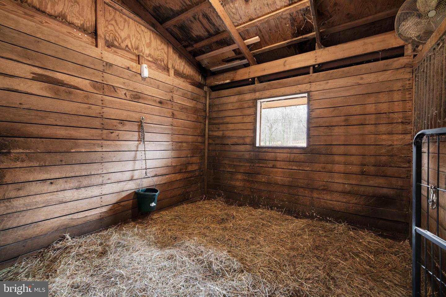 7145 LEETON RIDGE RD, WARRENTON, Virginia 20186, 3 Bedrooms Bedrooms, 8 Rooms Rooms,2 BathroomsBathrooms,Residential,For sale,7145 LEETON RIDGE RD,VAFQ2019854 MLS # VAFQ2019854 7145 LEETON RIDGE RD, WARRENTON, Virginia 20186, 3 Bedrooms Bedrooms, 8 Rooms Rooms,2 BathroomsBathrooms,Residential,For sale,7145 LEETON RIDGE RD,VAFQ2019854 MLS # VAFQ2019854