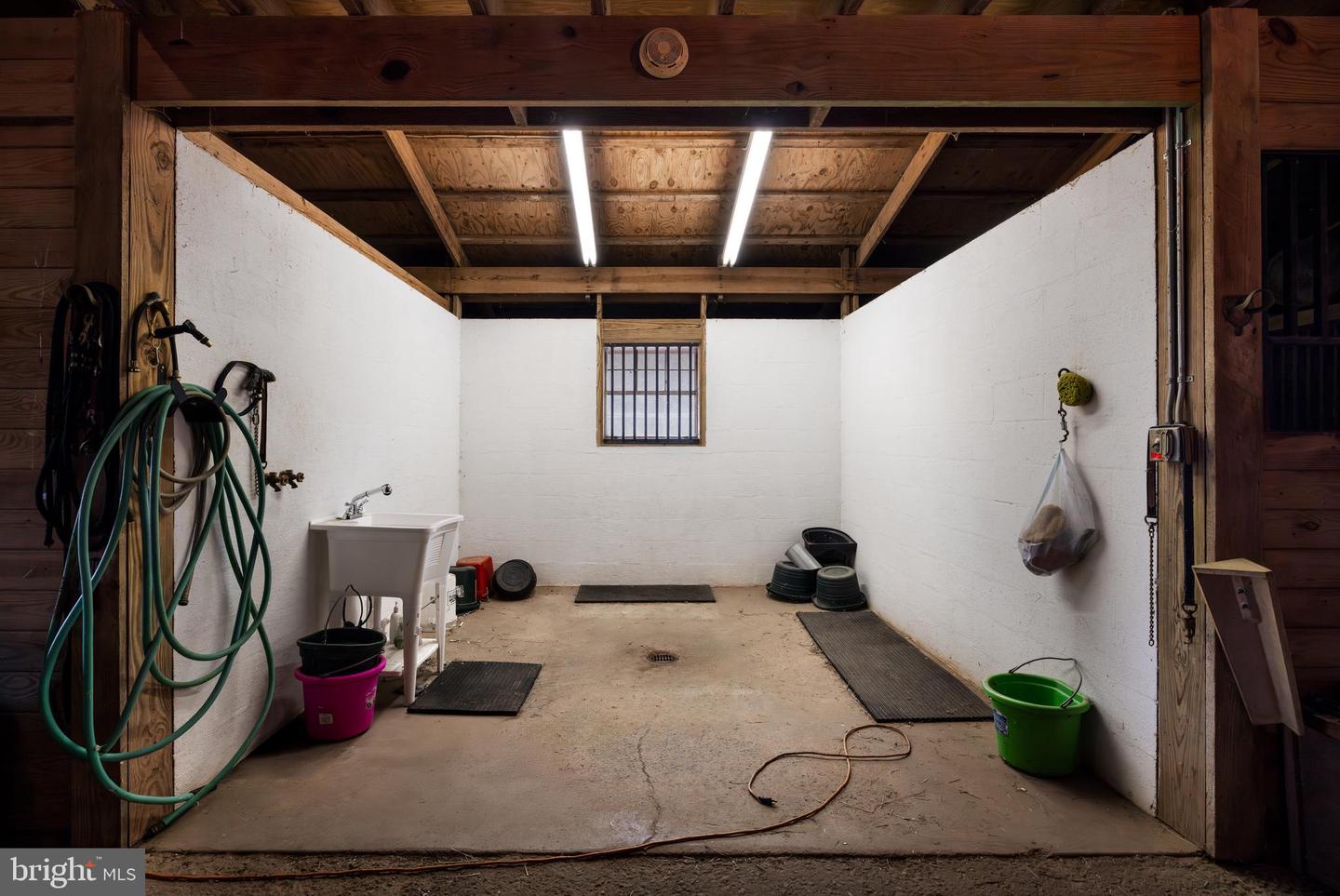 7145 LEETON RIDGE RD, WARRENTON, Virginia 20186, 3 Bedrooms Bedrooms, 8 Rooms Rooms,2 BathroomsBathrooms,Residential,For sale,7145 LEETON RIDGE RD,VAFQ2019854 MLS # VAFQ2019854 7145 LEETON RIDGE RD, WARRENTON, Virginia 20186, 3 Bedrooms Bedrooms, 8 Rooms Rooms,2 BathroomsBathrooms,Residential,For sale,7145 LEETON RIDGE RD,VAFQ2019854 MLS # VAFQ2019854