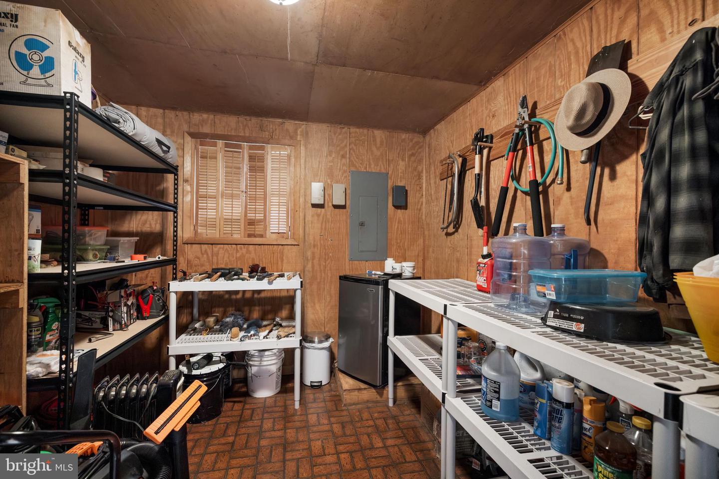 7145 LEETON RIDGE RD, WARRENTON, Virginia 20186, 3 Bedrooms Bedrooms, 8 Rooms Rooms,2 BathroomsBathrooms,Residential,For sale,7145 LEETON RIDGE RD,VAFQ2019854 MLS # VAFQ2019854 7145 LEETON RIDGE RD, WARRENTON, Virginia 20186, 3 Bedrooms Bedrooms, 8 Rooms Rooms,2 BathroomsBathrooms,Residential,For sale,7145 LEETON RIDGE RD,VAFQ2019854 MLS # VAFQ2019854