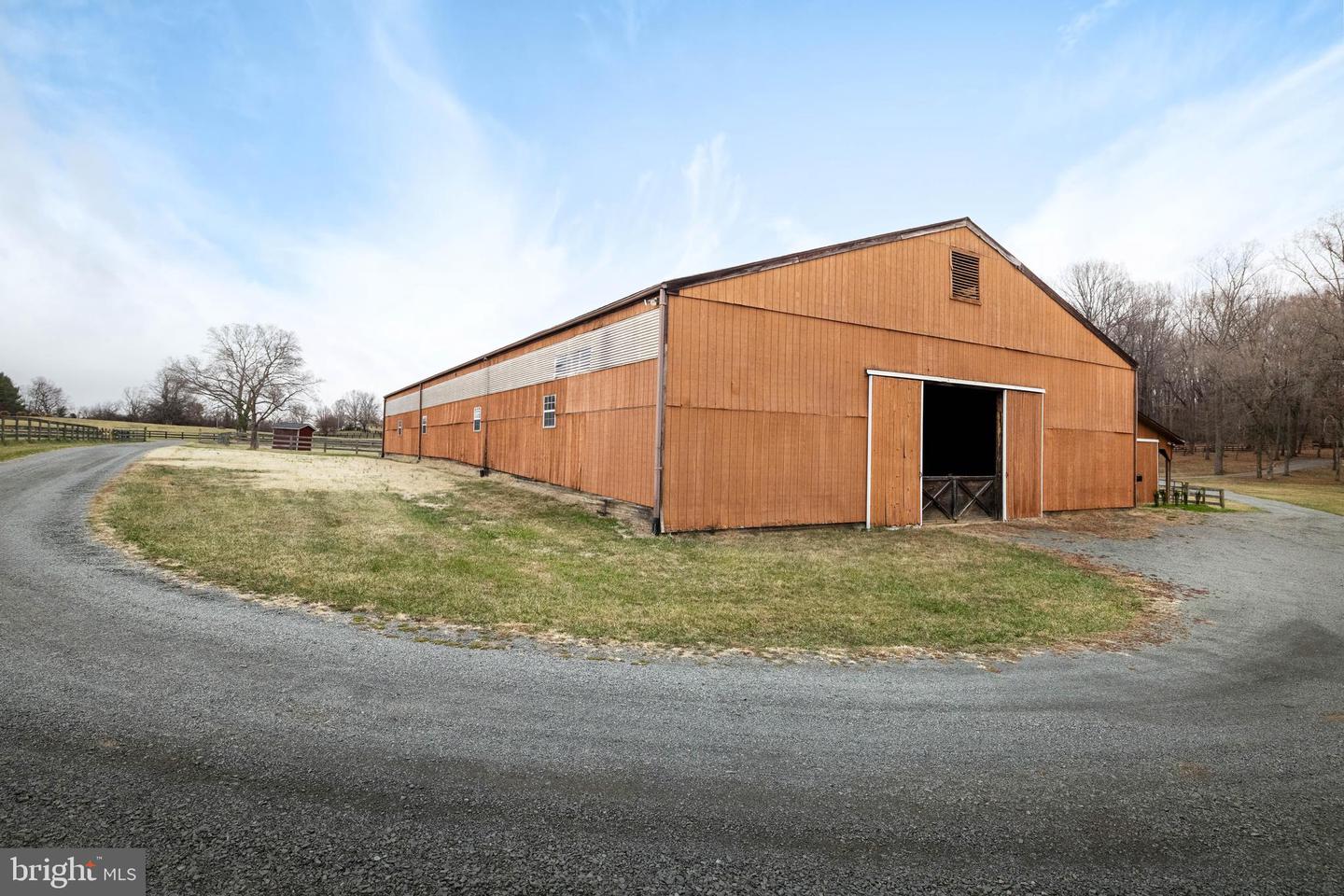 7145 LEETON RIDGE RD, WARRENTON, Virginia 20186, 3 Bedrooms Bedrooms, 8 Rooms Rooms,2 BathroomsBathrooms,Residential,For sale,7145 LEETON RIDGE RD,VAFQ2019854 MLS # VAFQ2019854 7145 LEETON RIDGE RD, WARRENTON, Virginia 20186, 3 Bedrooms Bedrooms, 8 Rooms Rooms,2 BathroomsBathrooms,Residential,For sale,7145 LEETON RIDGE RD,VAFQ2019854 MLS # VAFQ2019854
