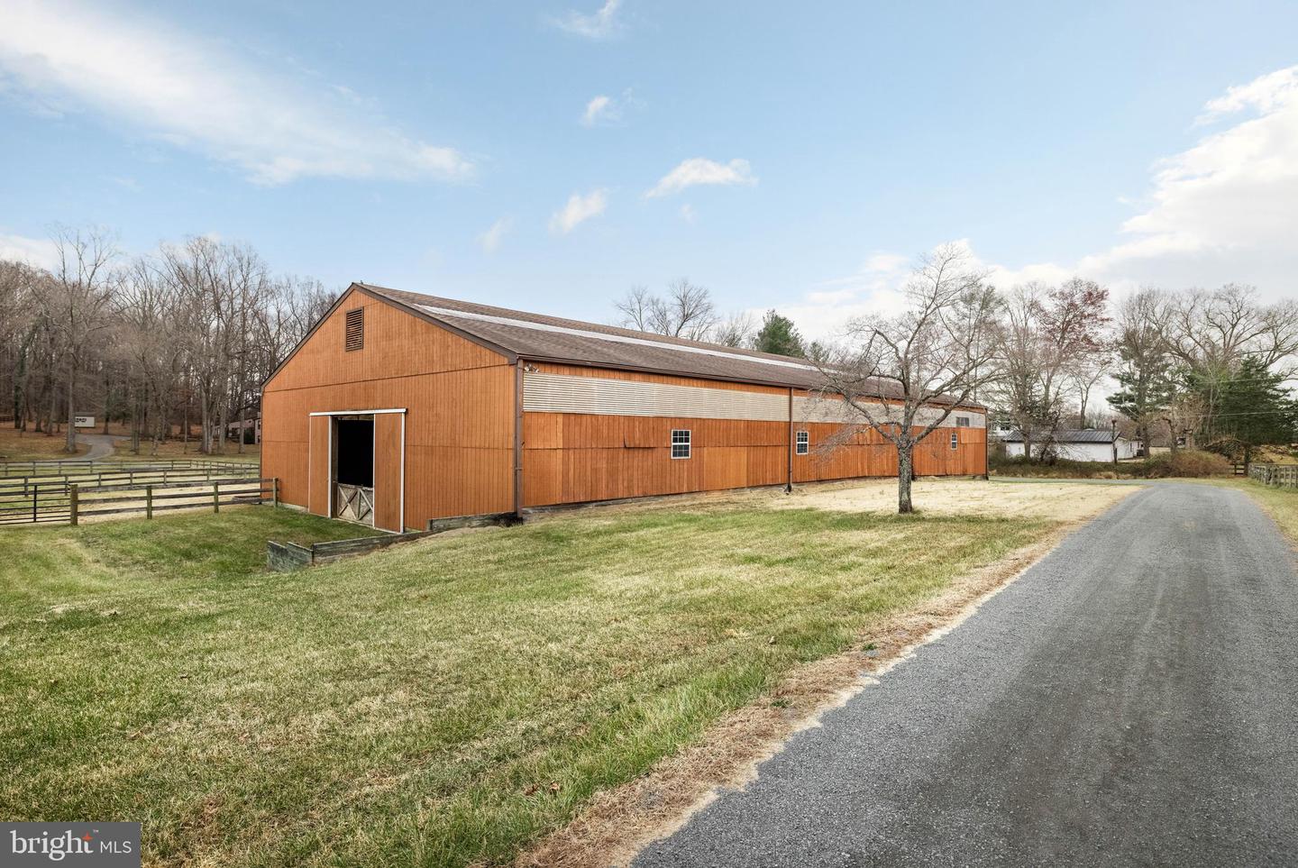 7145 LEETON RIDGE RD, WARRENTON, Virginia 20186, 3 Bedrooms Bedrooms, 8 Rooms Rooms,2 BathroomsBathrooms,Residential,For sale,7145 LEETON RIDGE RD,VAFQ2019854 MLS # VAFQ2019854 7145 LEETON RIDGE RD, WARRENTON, Virginia 20186, 3 Bedrooms Bedrooms, 8 Rooms Rooms,2 BathroomsBathrooms,Residential,For sale,7145 LEETON RIDGE RD,VAFQ2019854 MLS # VAFQ2019854