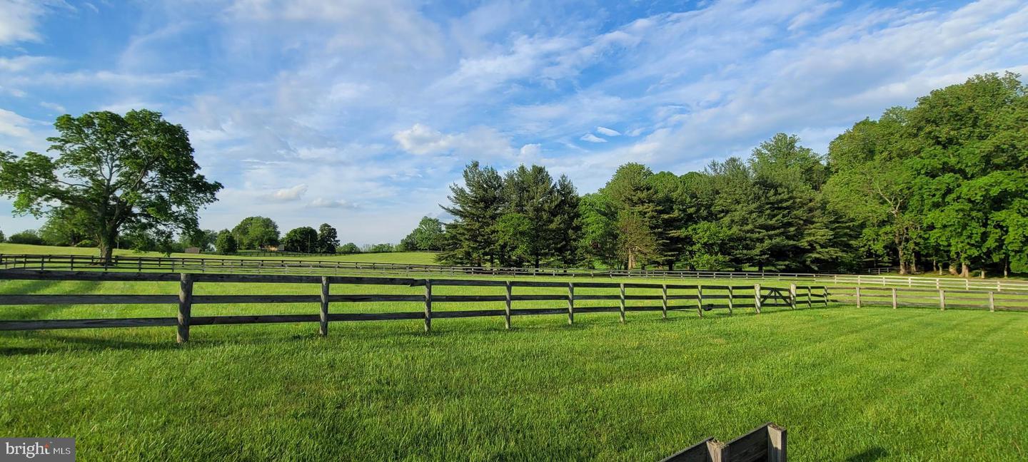 7145 LEETON RIDGE RD, WARRENTON, Virginia 20186, 3 Bedrooms Bedrooms, 8 Rooms Rooms,2 BathroomsBathrooms,Residential,For sale,7145 LEETON RIDGE RD,VAFQ2019854 MLS # VAFQ2019854 7145 LEETON RIDGE RD, WARRENTON, Virginia 20186, 3 Bedrooms Bedrooms, 8 Rooms Rooms,2 BathroomsBathrooms,Residential,For sale,7145 LEETON RIDGE RD,VAFQ2019854 MLS # VAFQ2019854