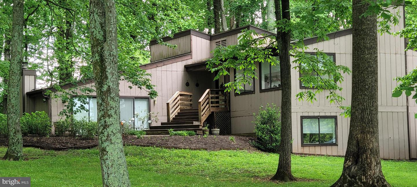 7145 LEETON RIDGE RD, WARRENTON, Virginia 20186, 3 Bedrooms Bedrooms, 8 Rooms Rooms,2 BathroomsBathrooms,Residential,For sale,7145 LEETON RIDGE RD,VAFQ2019854 MLS # VAFQ2019854 7145 LEETON RIDGE RD, WARRENTON, Virginia 20186, 3 Bedrooms Bedrooms, 8 Rooms Rooms,2 BathroomsBathrooms,Residential,For sale,7145 LEETON RIDGE RD,VAFQ2019854 MLS # VAFQ2019854