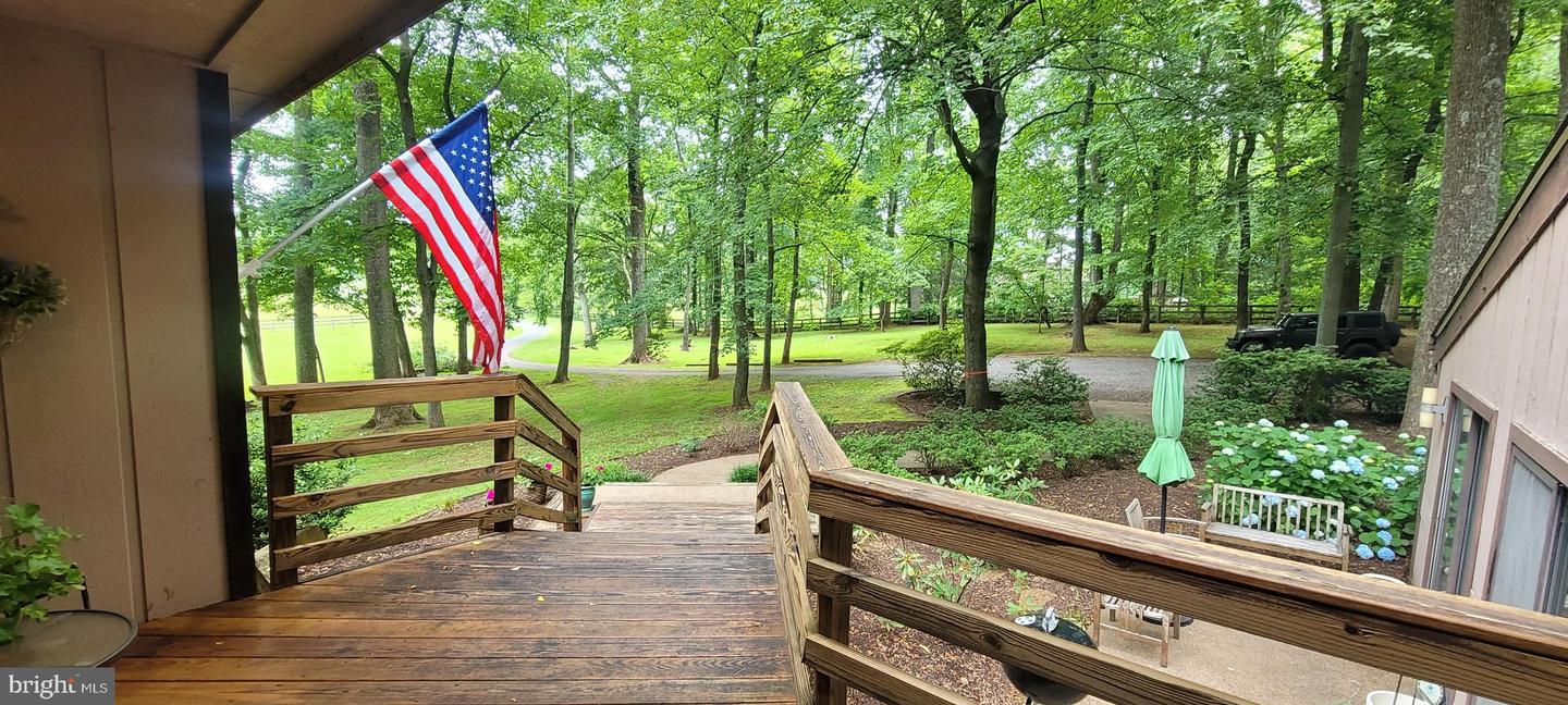 7145 LEETON RIDGE RD, WARRENTON, Virginia 20186, 3 Bedrooms Bedrooms, 8 Rooms Rooms,2 BathroomsBathrooms,Residential,For sale,7145 LEETON RIDGE RD,VAFQ2019854 MLS # VAFQ2019854 7145 LEETON RIDGE RD, WARRENTON, Virginia 20186, 3 Bedrooms Bedrooms, 8 Rooms Rooms,2 BathroomsBathrooms,Residential,For sale,7145 LEETON RIDGE RD,VAFQ2019854 MLS # VAFQ2019854