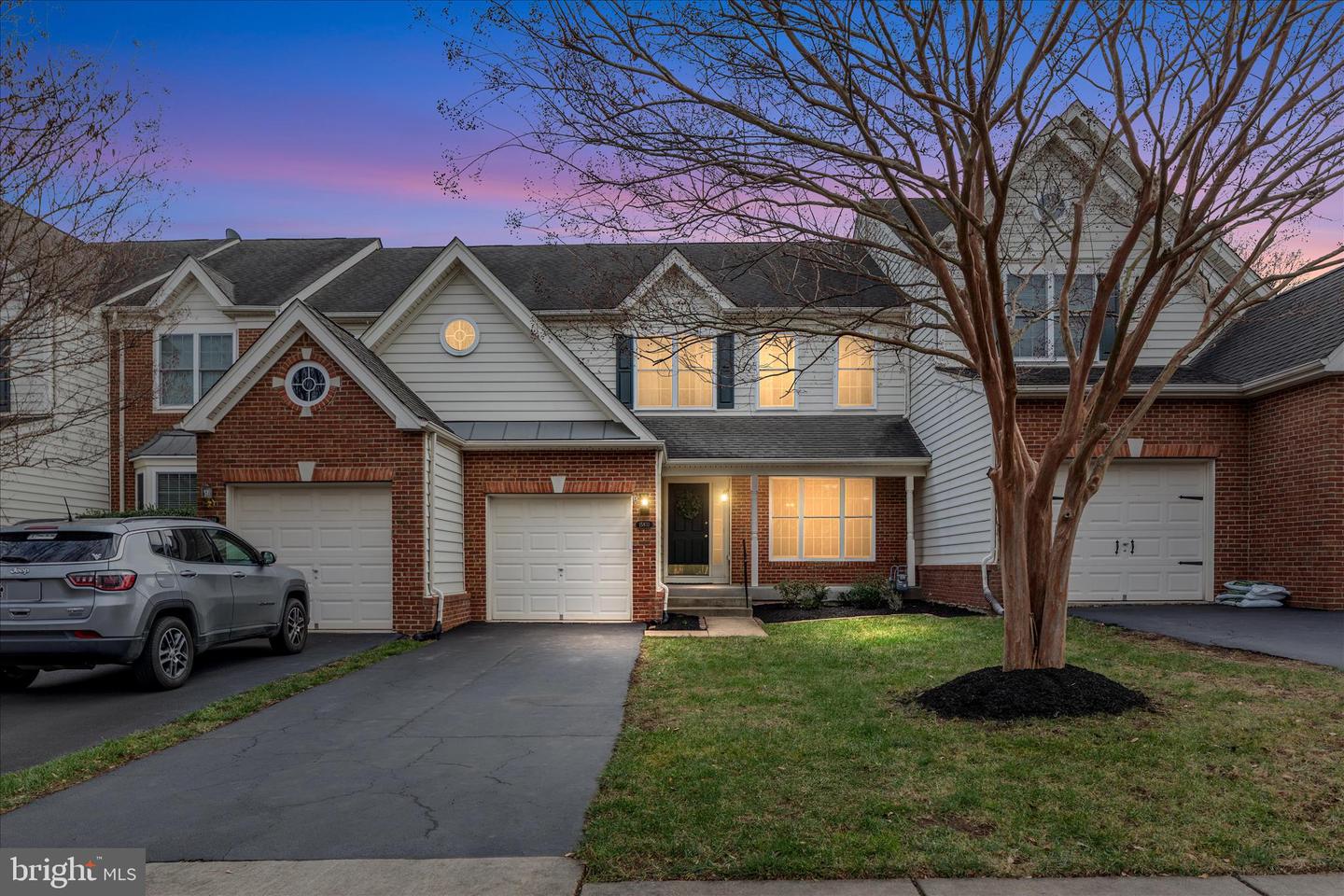 15831 FOURMILE CREEK CT, HAYMARKET, Virginia 20169, 3 Bedrooms Bedrooms, ,3 BathroomsBathrooms,Residential,For sale,15831 FOURMILE CREEK CT,VAPW2108748 MLS # VAPW2108748 15831 FOURMILE CREEK CT, HAYMARKET, Virginia 20169, 3 Bedrooms Bedrooms, ,3 BathroomsBathrooms,Residential,For sale,15831 FOURMILE CREEK CT,VAPW2108748 MLS # VAPW2108748