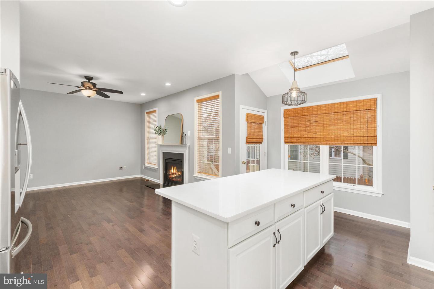 15831 FOURMILE CREEK CT, HAYMARKET, Virginia 20169, 3 Bedrooms Bedrooms, ,3 BathroomsBathrooms,Residential,For sale,15831 FOURMILE CREEK CT,VAPW2108748 MLS # VAPW2108748 15831 FOURMILE CREEK CT, HAYMARKET, Virginia 20169, 3 Bedrooms Bedrooms, ,3 BathroomsBathrooms,Residential,For sale,15831 FOURMILE CREEK CT,VAPW2108748 MLS # VAPW2108748