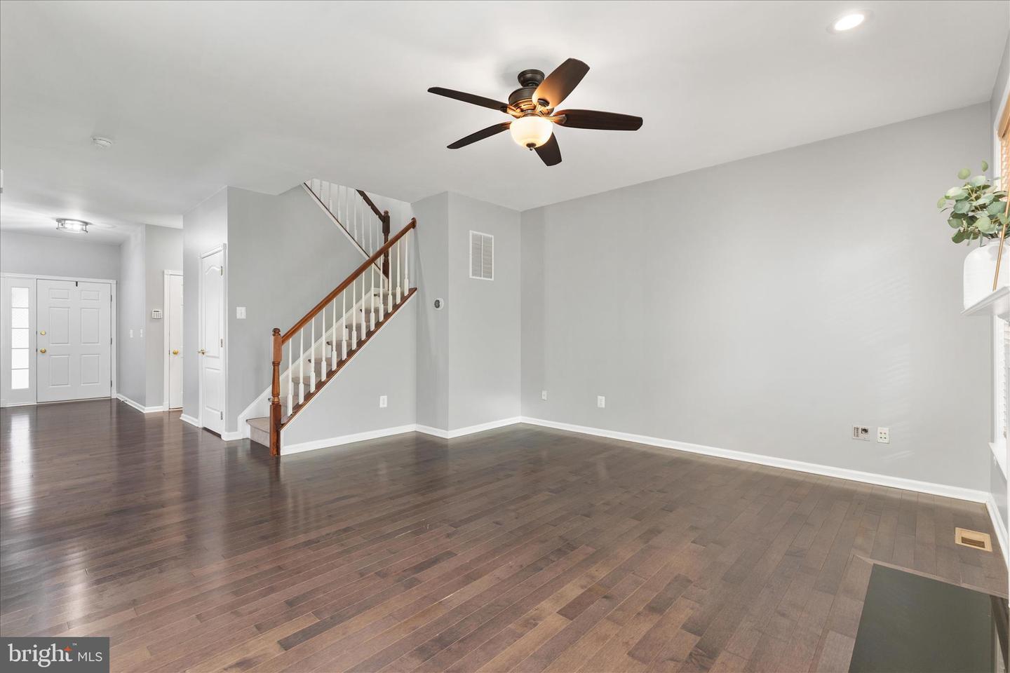 15831 FOURMILE CREEK CT, HAYMARKET, Virginia 20169, 3 Bedrooms Bedrooms, ,3 BathroomsBathrooms,Residential,For sale,15831 FOURMILE CREEK CT,VAPW2108748 MLS # VAPW2108748 15831 FOURMILE CREEK CT, HAYMARKET, Virginia 20169, 3 Bedrooms Bedrooms, ,3 BathroomsBathrooms,Residential,For sale,15831 FOURMILE CREEK CT,VAPW2108748 MLS # VAPW2108748