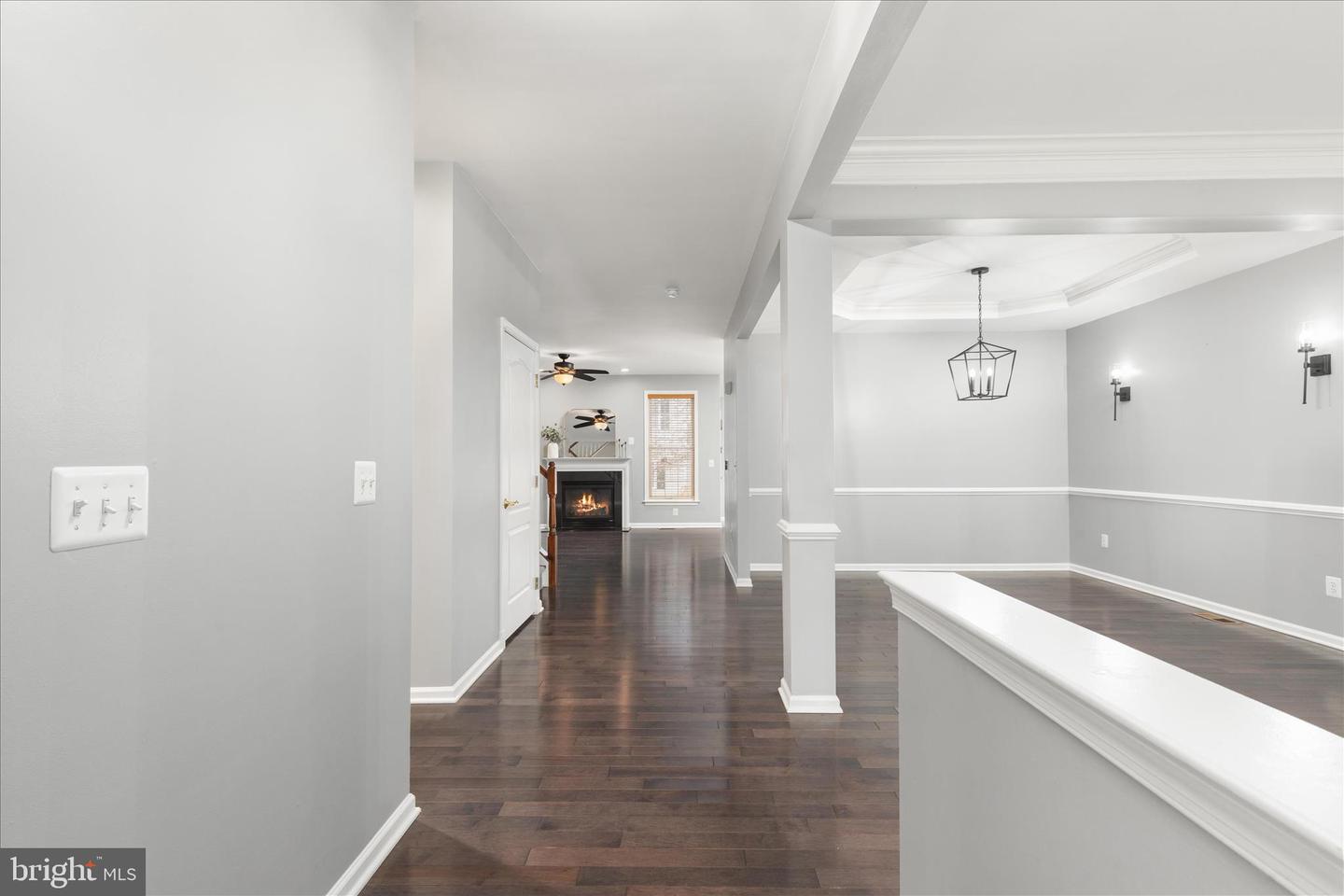 15831 FOURMILE CREEK CT, HAYMARKET, Virginia 20169, 3 Bedrooms Bedrooms, ,3 BathroomsBathrooms,Residential,For sale,15831 FOURMILE CREEK CT,VAPW2108748 MLS # VAPW2108748 15831 FOURMILE CREEK CT, HAYMARKET, Virginia 20169, 3 Bedrooms Bedrooms, ,3 BathroomsBathrooms,Residential,For sale,15831 FOURMILE CREEK CT,VAPW2108748 MLS # VAPW2108748