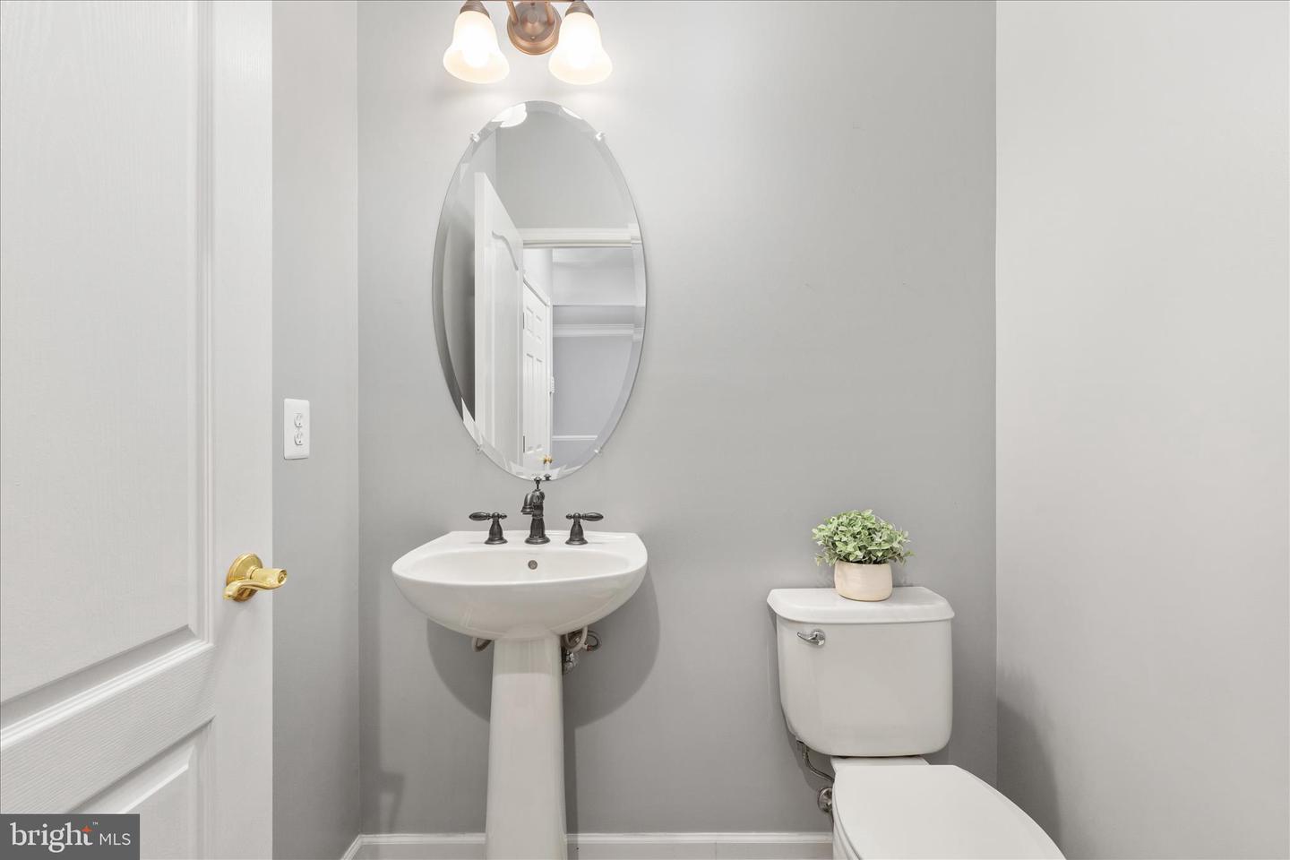 15831 FOURMILE CREEK CT, HAYMARKET, Virginia 20169, 3 Bedrooms Bedrooms, ,3 BathroomsBathrooms,Residential,For sale,15831 FOURMILE CREEK CT,VAPW2108748 MLS # VAPW2108748 15831 FOURMILE CREEK CT, HAYMARKET, Virginia 20169, 3 Bedrooms Bedrooms, ,3 BathroomsBathrooms,Residential,For sale,15831 FOURMILE CREEK CT,VAPW2108748 MLS # VAPW2108748