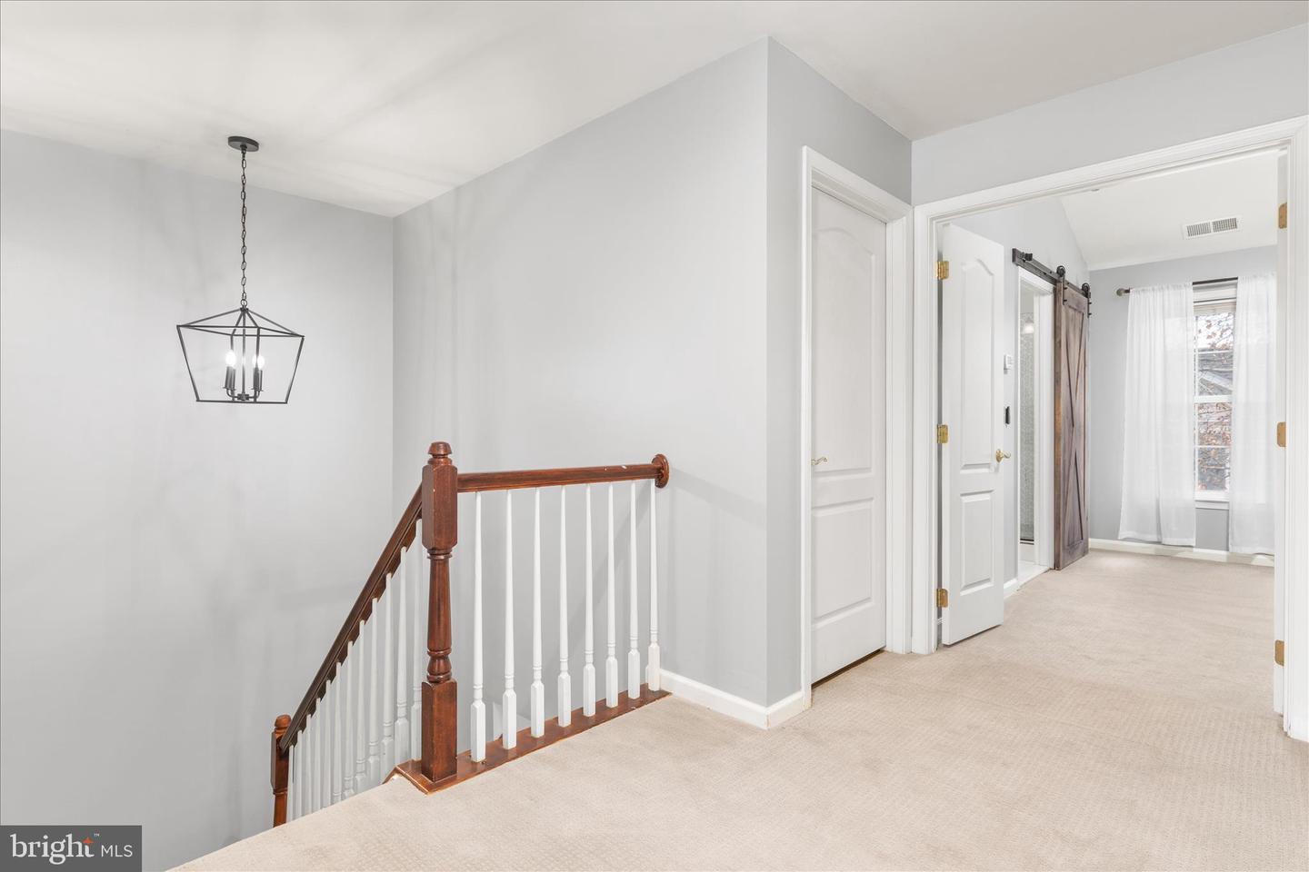 15831 FOURMILE CREEK CT, HAYMARKET, Virginia 20169, 3 Bedrooms Bedrooms, ,3 BathroomsBathrooms,Residential,For sale,15831 FOURMILE CREEK CT,VAPW2108748 MLS # VAPW2108748 15831 FOURMILE CREEK CT, HAYMARKET, Virginia 20169, 3 Bedrooms Bedrooms, ,3 BathroomsBathrooms,Residential,For sale,15831 FOURMILE CREEK CT,VAPW2108748 MLS # VAPW2108748