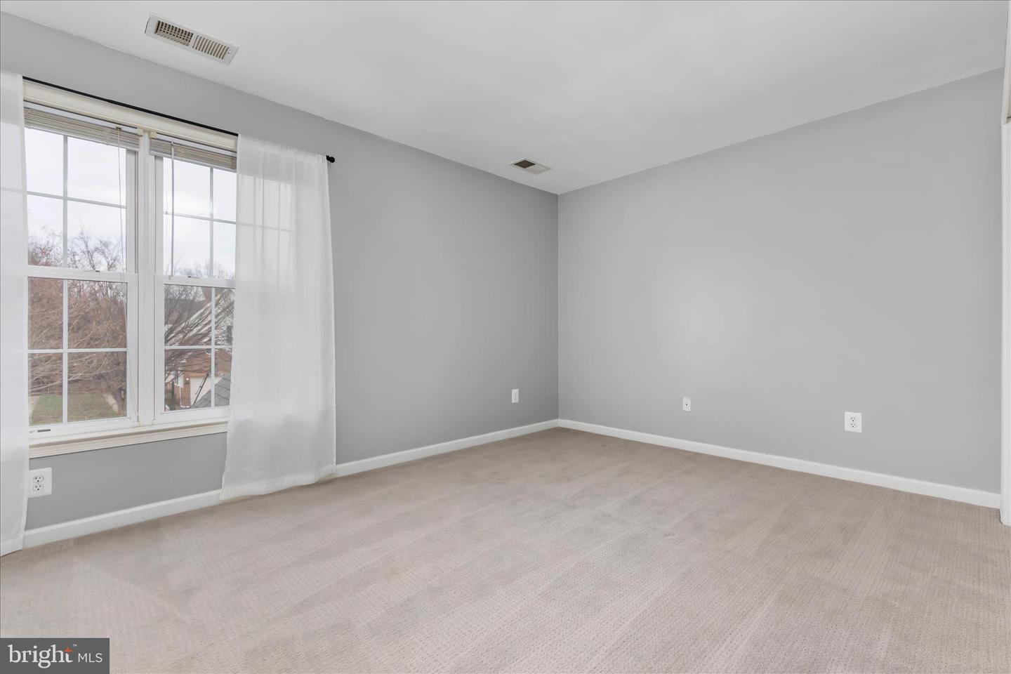 15831 FOURMILE CREEK CT, HAYMARKET, Virginia 20169, 3 Bedrooms Bedrooms, ,3 BathroomsBathrooms,Residential,For sale,15831 FOURMILE CREEK CT,VAPW2108748 MLS # VAPW2108748 15831 FOURMILE CREEK CT, HAYMARKET, Virginia 20169, 3 Bedrooms Bedrooms, ,3 BathroomsBathrooms,Residential,For sale,15831 FOURMILE CREEK CT,VAPW2108748 MLS # VAPW2108748