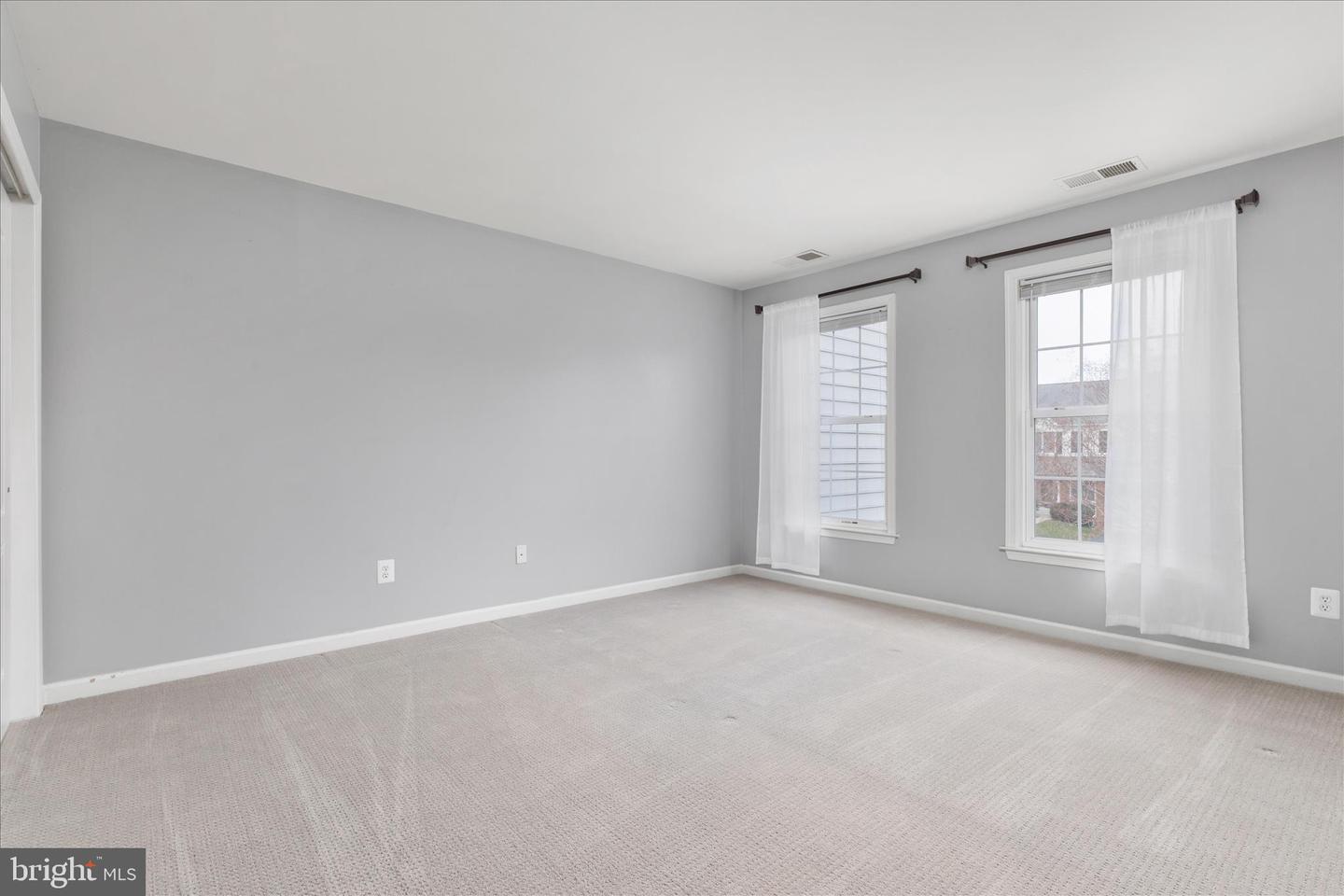 15831 FOURMILE CREEK CT, HAYMARKET, Virginia 20169, 3 Bedrooms Bedrooms, ,3 BathroomsBathrooms,Residential,For sale,15831 FOURMILE CREEK CT,VAPW2108748 MLS # VAPW2108748 15831 FOURMILE CREEK CT, HAYMARKET, Virginia 20169, 3 Bedrooms Bedrooms, ,3 BathroomsBathrooms,Residential,For sale,15831 FOURMILE CREEK CT,VAPW2108748 MLS # VAPW2108748