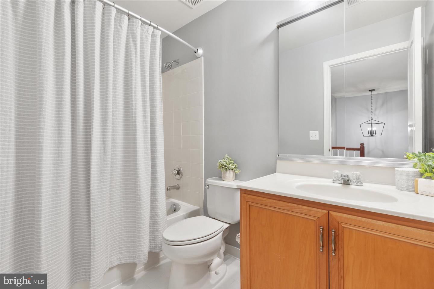 15831 FOURMILE CREEK CT, HAYMARKET, Virginia 20169, 3 Bedrooms Bedrooms, ,3 BathroomsBathrooms,Residential,For sale,15831 FOURMILE CREEK CT,VAPW2108748 MLS # VAPW2108748 15831 FOURMILE CREEK CT, HAYMARKET, Virginia 20169, 3 Bedrooms Bedrooms, ,3 BathroomsBathrooms,Residential,For sale,15831 FOURMILE CREEK CT,VAPW2108748 MLS # VAPW2108748