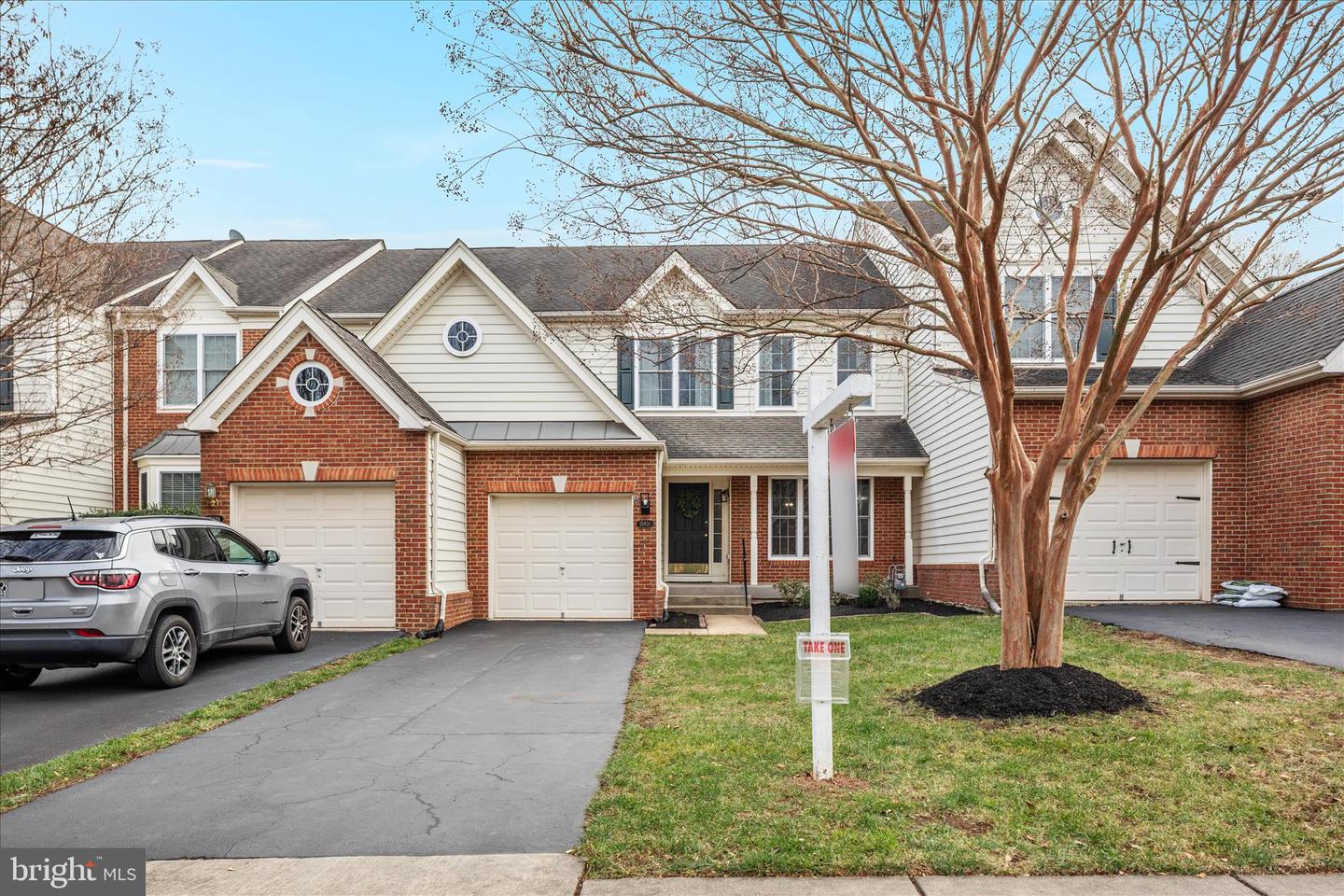 15831 FOURMILE CREEK CT, HAYMARKET, Virginia 20169, 3 Bedrooms Bedrooms, ,3 BathroomsBathrooms,Residential,For sale,15831 FOURMILE CREEK CT,VAPW2108748 MLS # VAPW2108748 15831 FOURMILE CREEK CT, HAYMARKET, Virginia 20169, 3 Bedrooms Bedrooms, ,3 BathroomsBathrooms,Residential,For sale,15831 FOURMILE CREEK CT,VAPW2108748 MLS # VAPW2108748