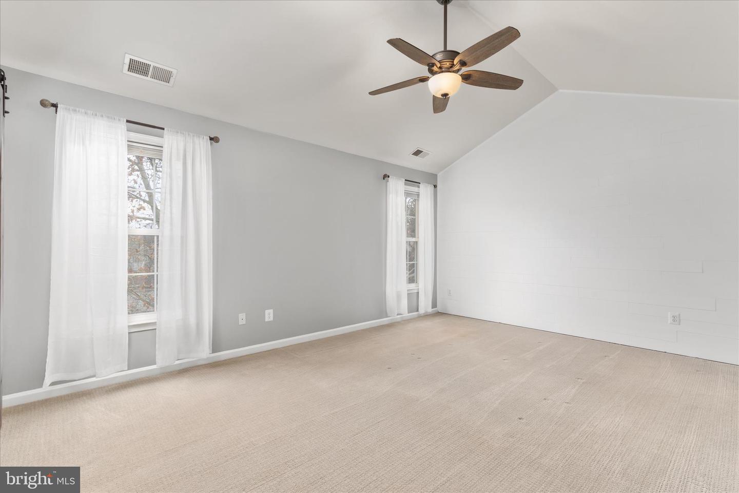 15831 FOURMILE CREEK CT, HAYMARKET, Virginia 20169, 3 Bedrooms Bedrooms, ,3 BathroomsBathrooms,Residential,For sale,15831 FOURMILE CREEK CT,VAPW2108748 MLS # VAPW2108748 15831 FOURMILE CREEK CT, HAYMARKET, Virginia 20169, 3 Bedrooms Bedrooms, ,3 BathroomsBathrooms,Residential,For sale,15831 FOURMILE CREEK CT,VAPW2108748 MLS # VAPW2108748