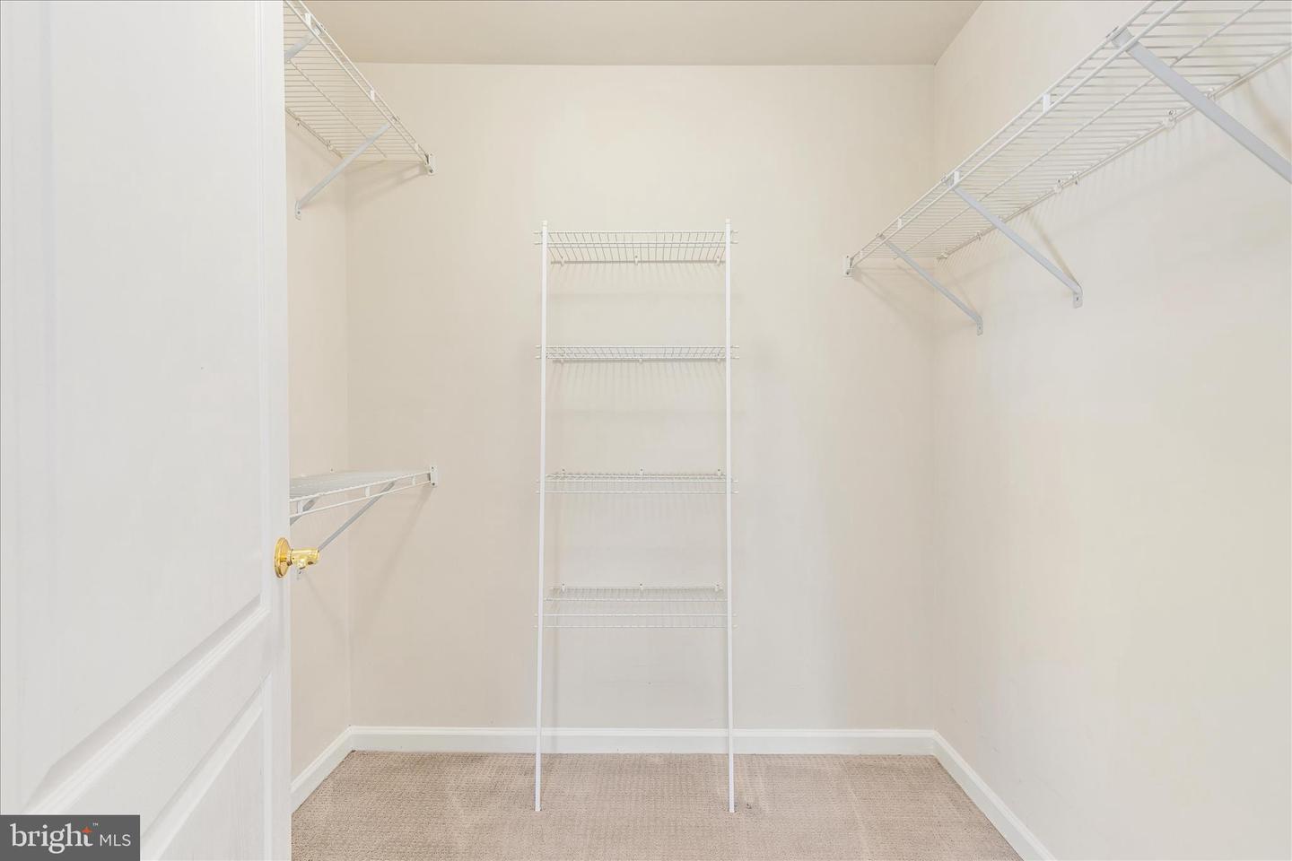 15831 FOURMILE CREEK CT, HAYMARKET, Virginia 20169, 3 Bedrooms Bedrooms, ,3 BathroomsBathrooms,Residential,For sale,15831 FOURMILE CREEK CT,VAPW2108748 MLS # VAPW2108748 15831 FOURMILE CREEK CT, HAYMARKET, Virginia 20169, 3 Bedrooms Bedrooms, ,3 BathroomsBathrooms,Residential,For sale,15831 FOURMILE CREEK CT,VAPW2108748 MLS # VAPW2108748