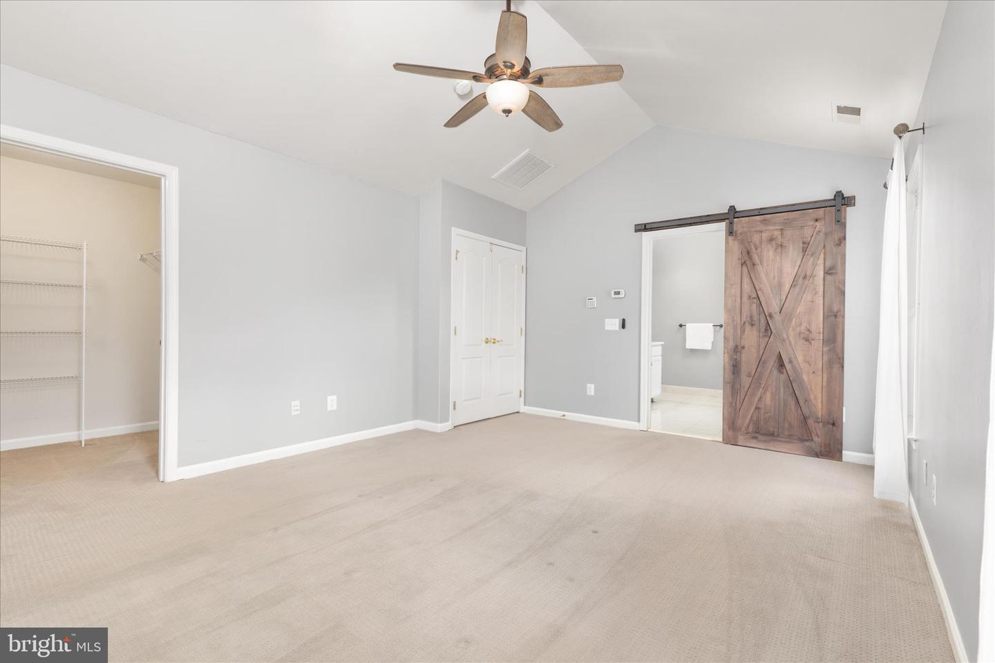 15831 FOURMILE CREEK CT, HAYMARKET, Virginia 20169, 3 Bedrooms Bedrooms, ,3 BathroomsBathrooms,Residential,For sale,15831 FOURMILE CREEK CT,VAPW2108748 MLS # VAPW2108748 15831 FOURMILE CREEK CT, HAYMARKET, Virginia 20169, 3 Bedrooms Bedrooms, ,3 BathroomsBathrooms,Residential,For sale,15831 FOURMILE CREEK CT,VAPW2108748 MLS # VAPW2108748