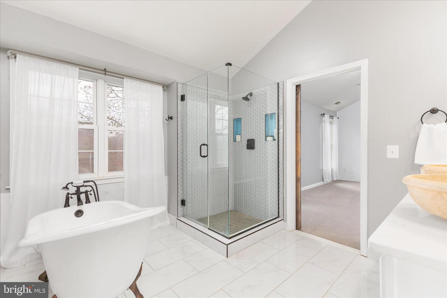 15831 FOURMILE CREEK CT, HAYMARKET, Virginia 20169, 3 Bedrooms Bedrooms, ,3 BathroomsBathrooms,Residential,For sale,15831 FOURMILE CREEK CT,VAPW2108748 MLS # VAPW2108748 15831 FOURMILE CREEK CT, HAYMARKET, Virginia 20169, 3 Bedrooms Bedrooms, ,3 BathroomsBathrooms,Residential,For sale,15831 FOURMILE CREEK CT,VAPW2108748 MLS # VAPW2108748