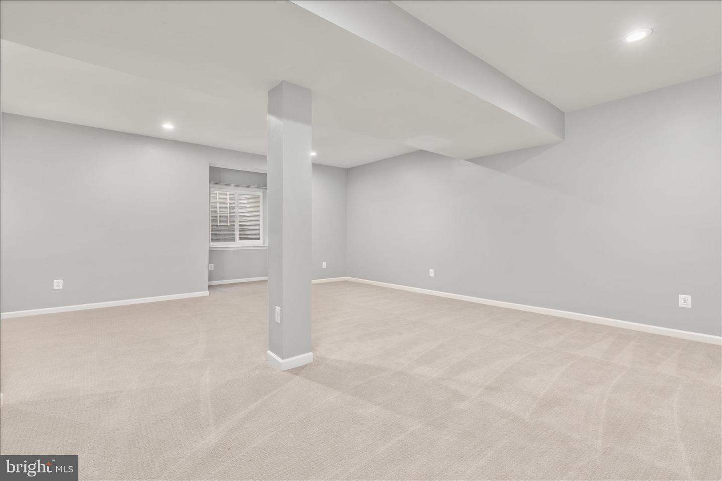 15831 FOURMILE CREEK CT, HAYMARKET, Virginia 20169, 3 Bedrooms Bedrooms, ,3 BathroomsBathrooms,Residential,For sale,15831 FOURMILE CREEK CT,VAPW2108748 MLS # VAPW2108748 15831 FOURMILE CREEK CT, HAYMARKET, Virginia 20169, 3 Bedrooms Bedrooms, ,3 BathroomsBathrooms,Residential,For sale,15831 FOURMILE CREEK CT,VAPW2108748 MLS # VAPW2108748