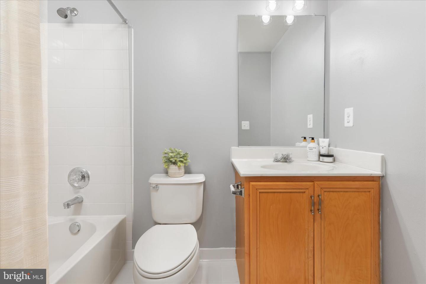 15831 FOURMILE CREEK CT, HAYMARKET, Virginia 20169, 3 Bedrooms Bedrooms, ,3 BathroomsBathrooms,Residential,For sale,15831 FOURMILE CREEK CT,VAPW2108748 MLS # VAPW2108748 15831 FOURMILE CREEK CT, HAYMARKET, Virginia 20169, 3 Bedrooms Bedrooms, ,3 BathroomsBathrooms,Residential,For sale,15831 FOURMILE CREEK CT,VAPW2108748 MLS # VAPW2108748