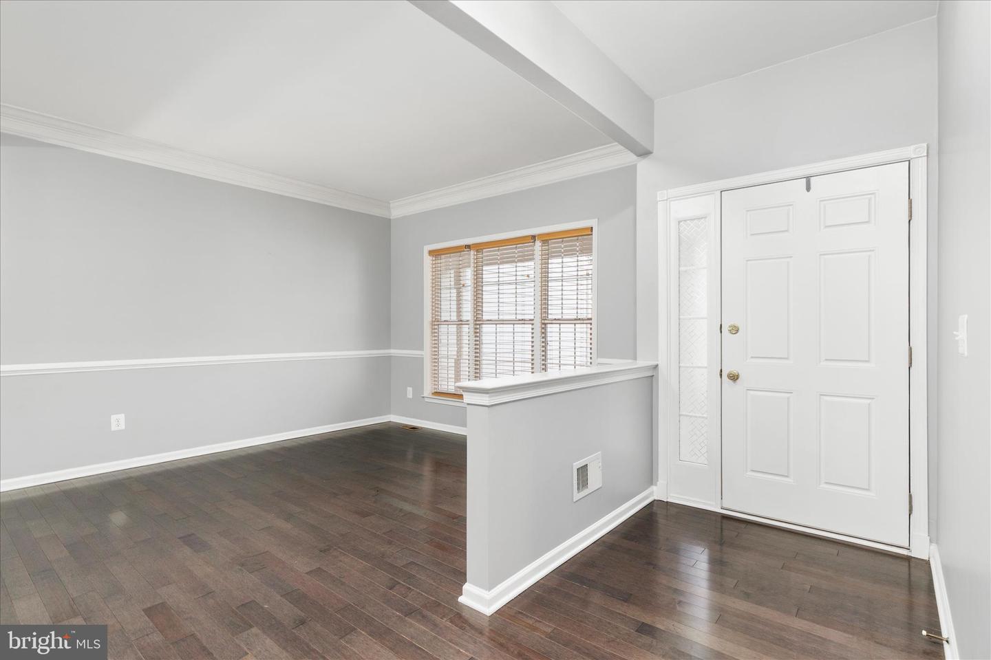 15831 FOURMILE CREEK CT, HAYMARKET, Virginia 20169, 3 Bedrooms Bedrooms, ,3 BathroomsBathrooms,Residential,For sale,15831 FOURMILE CREEK CT,VAPW2108748 MLS # VAPW2108748 15831 FOURMILE CREEK CT, HAYMARKET, Virginia 20169, 3 Bedrooms Bedrooms, ,3 BathroomsBathrooms,Residential,For sale,15831 FOURMILE CREEK CT,VAPW2108748 MLS # VAPW2108748